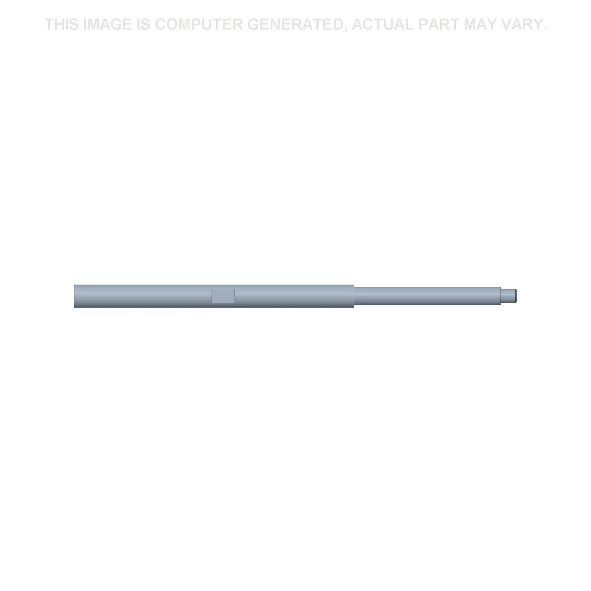 ROD | CASEIH | AMEA | FR