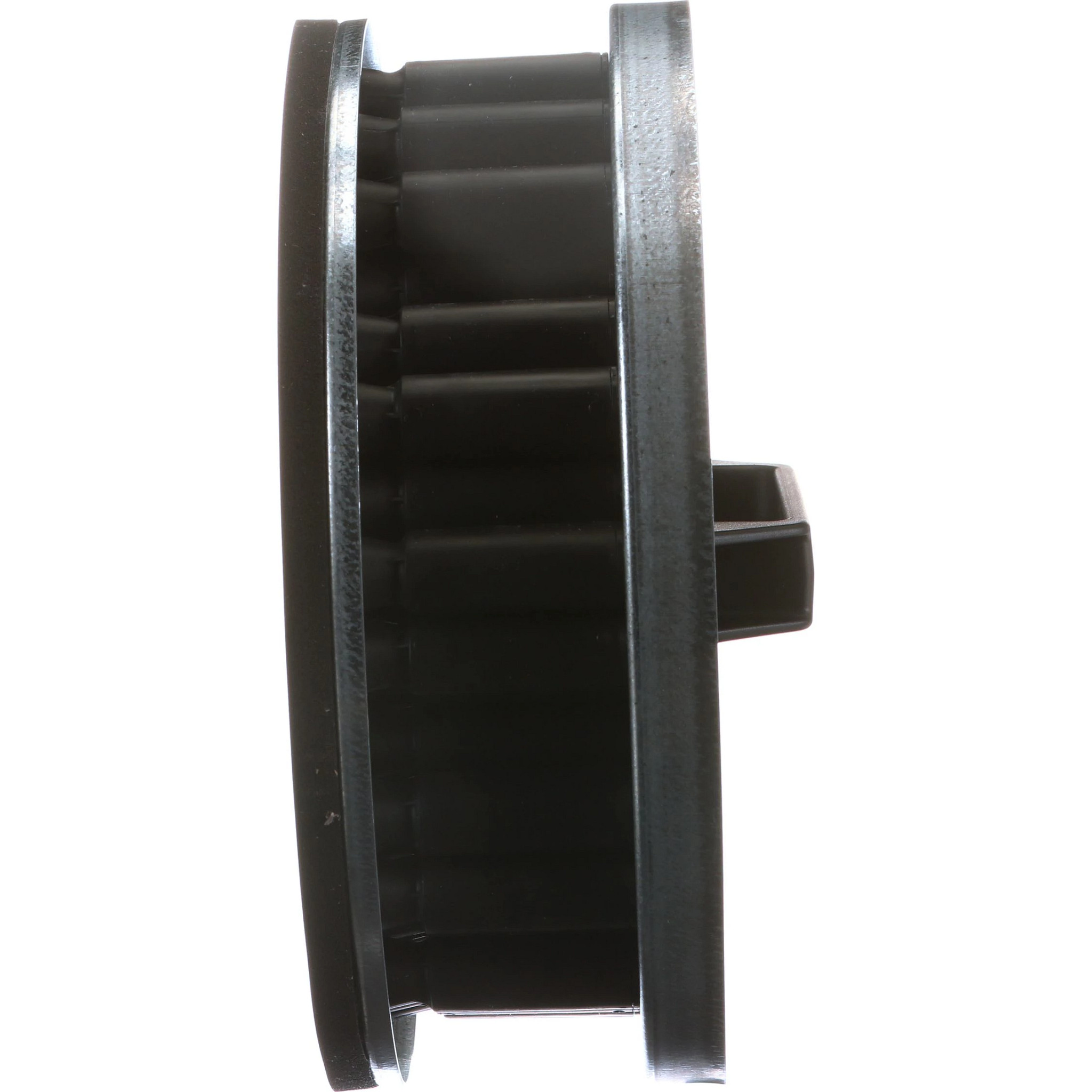 NETTOYEUR | NEWHOLLANDAG | CA | FR