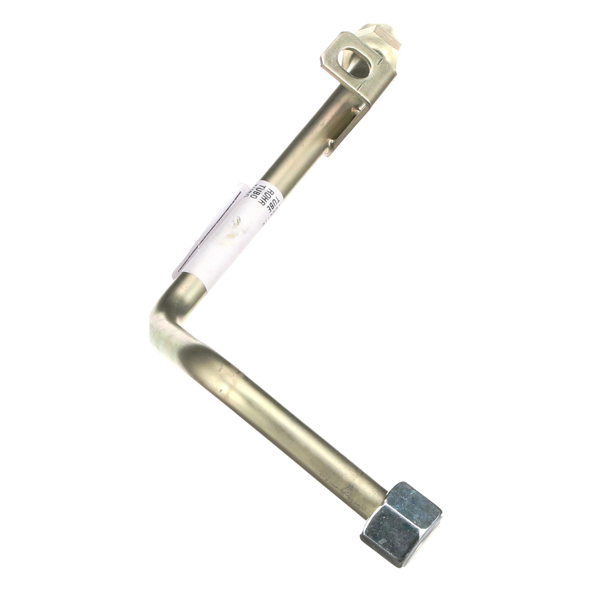 TUBE | NEWHOLLANDAG | GB | EN