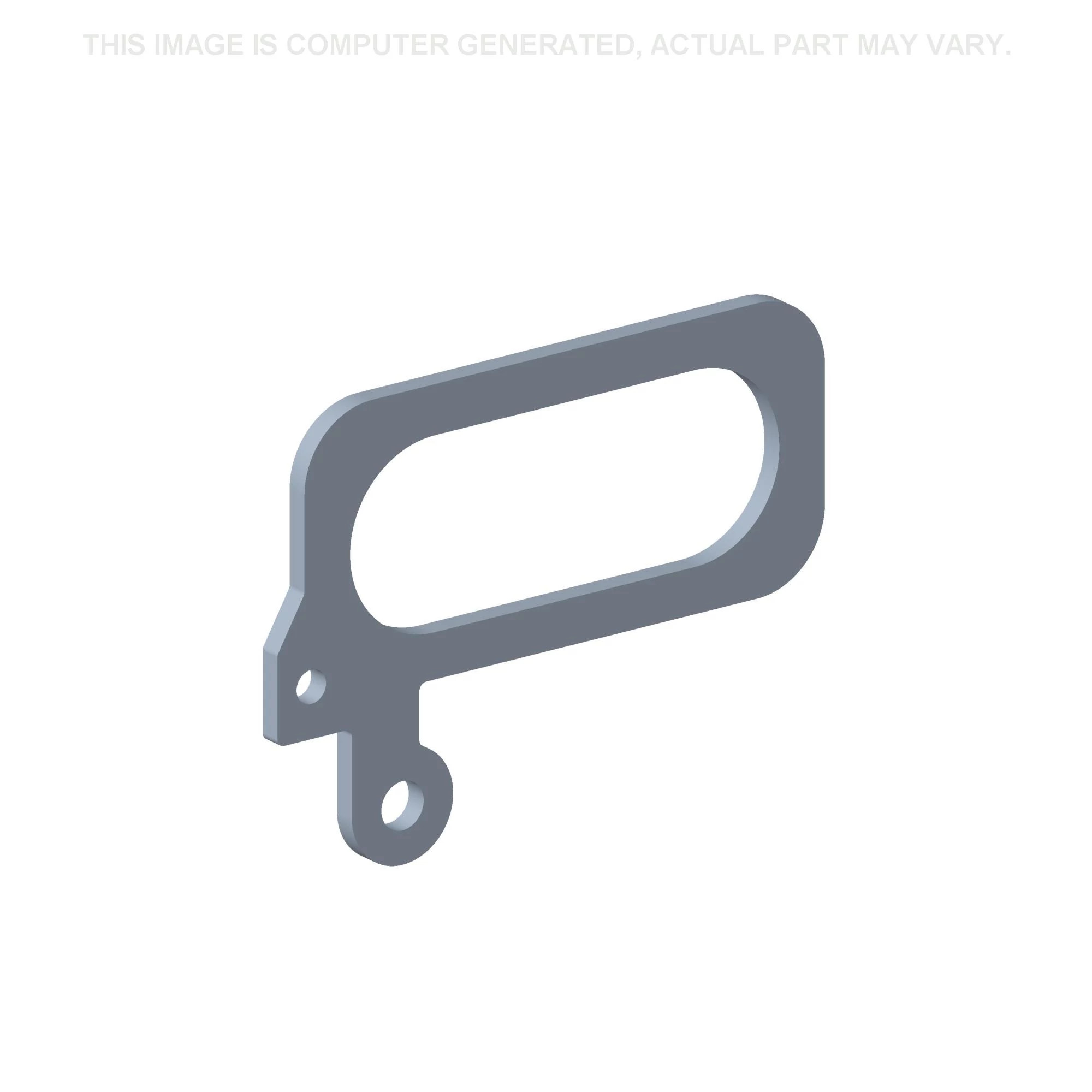 Handle | NEWHOLLANDAG | CA | EN