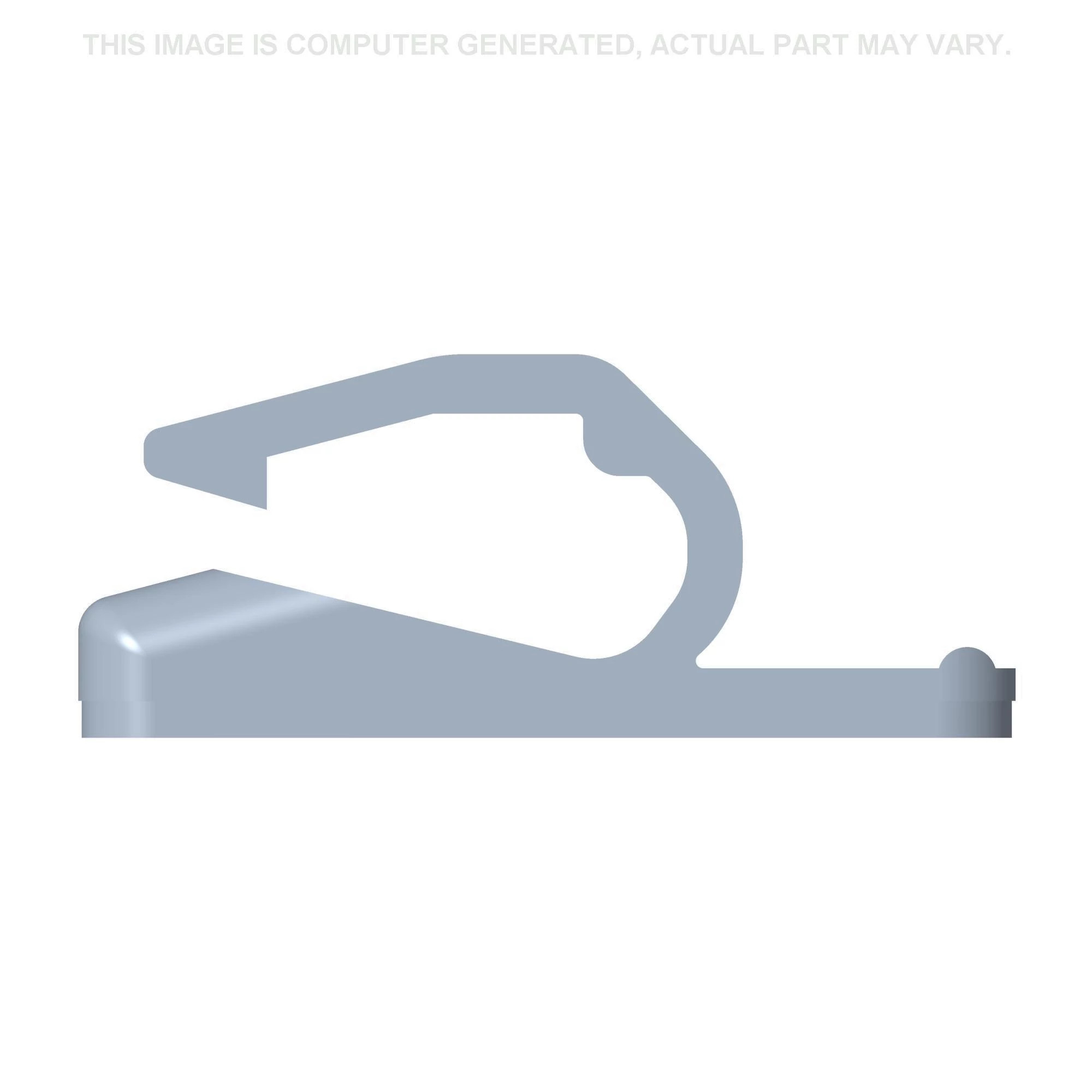 SOPORTE | CASEIH | EU | ES