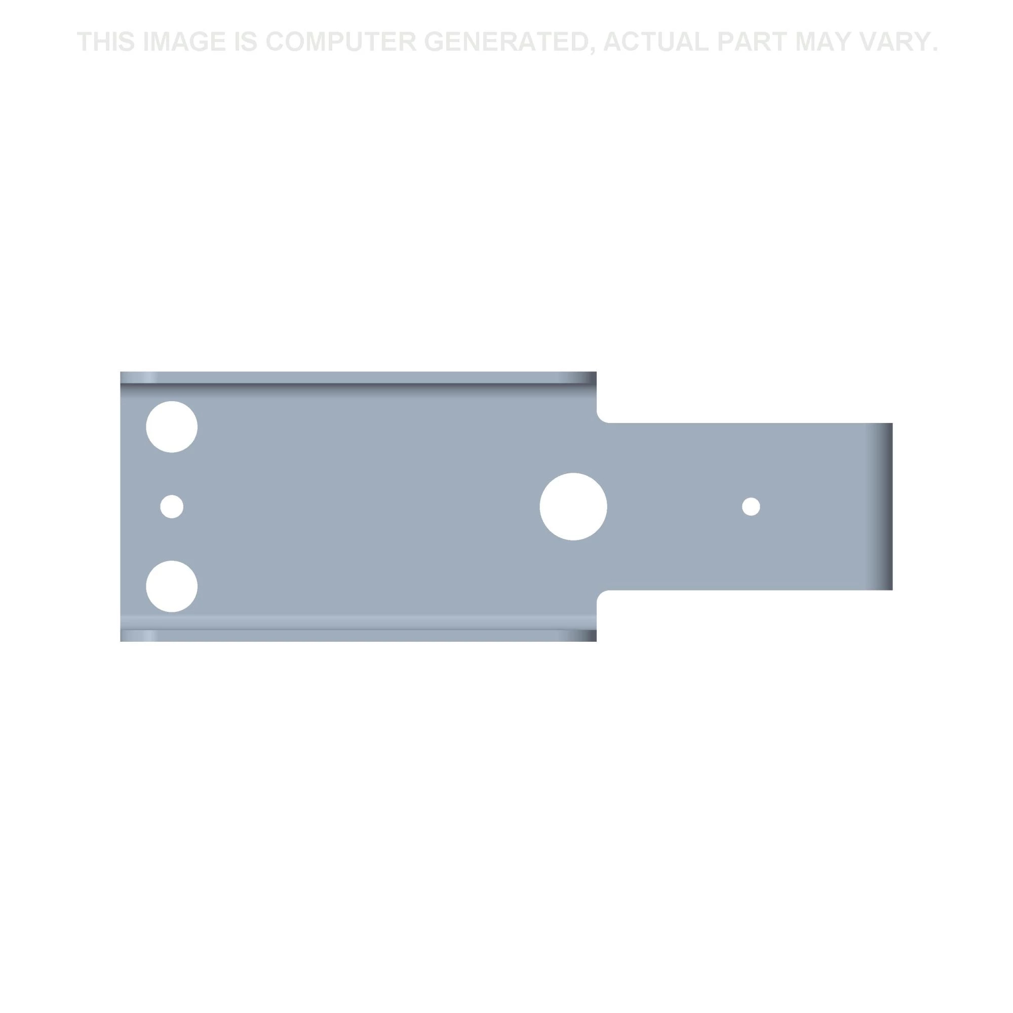 CANAL | CASEIH | ES | ES