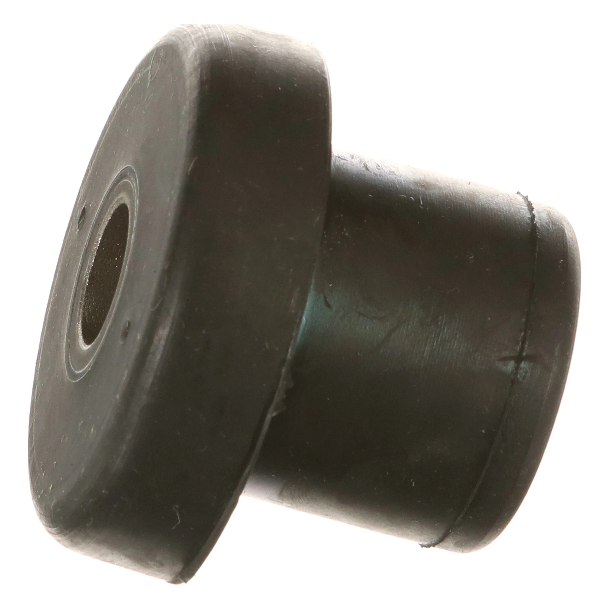 GUMMISTOSSFÄNGER | STEYR | AT | DE