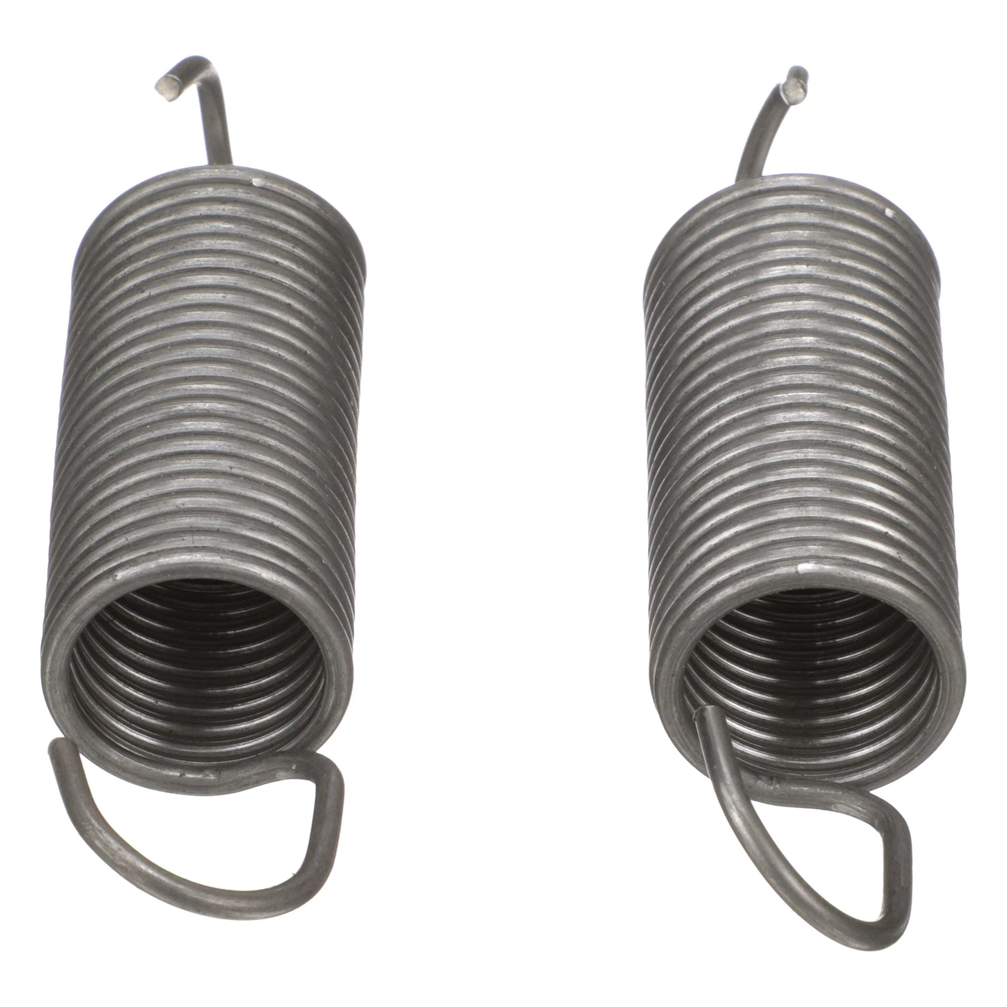 SPRING | NEWHOLLANDAG | US | EN