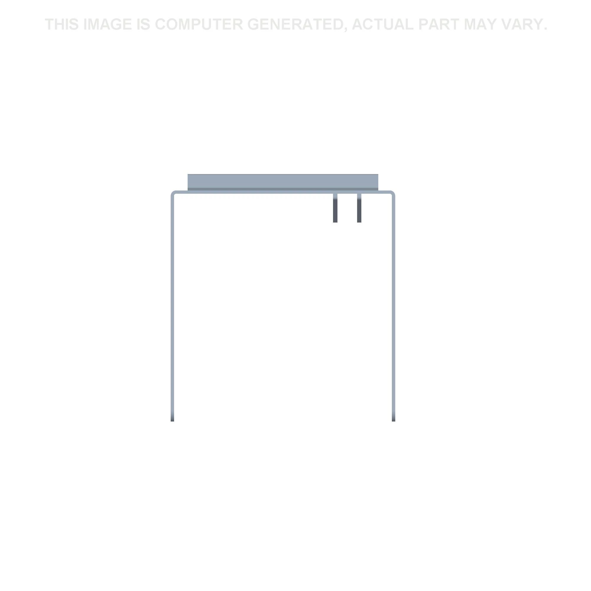 FRAME | CASEIH | SA | EN