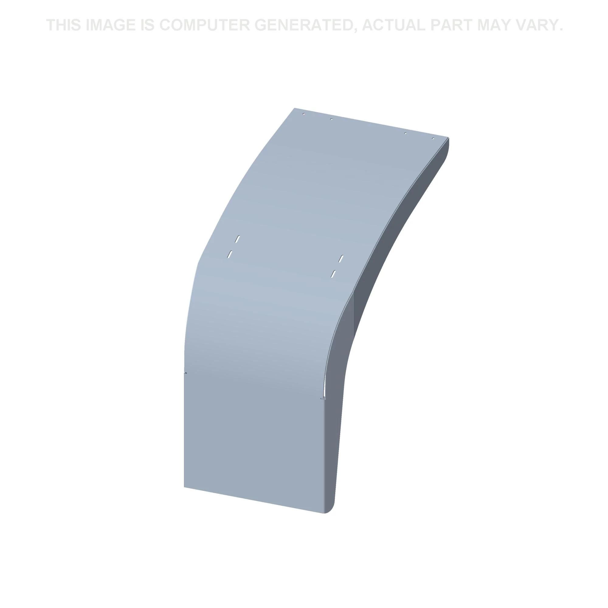 FENDER | STEYR | EU | EN