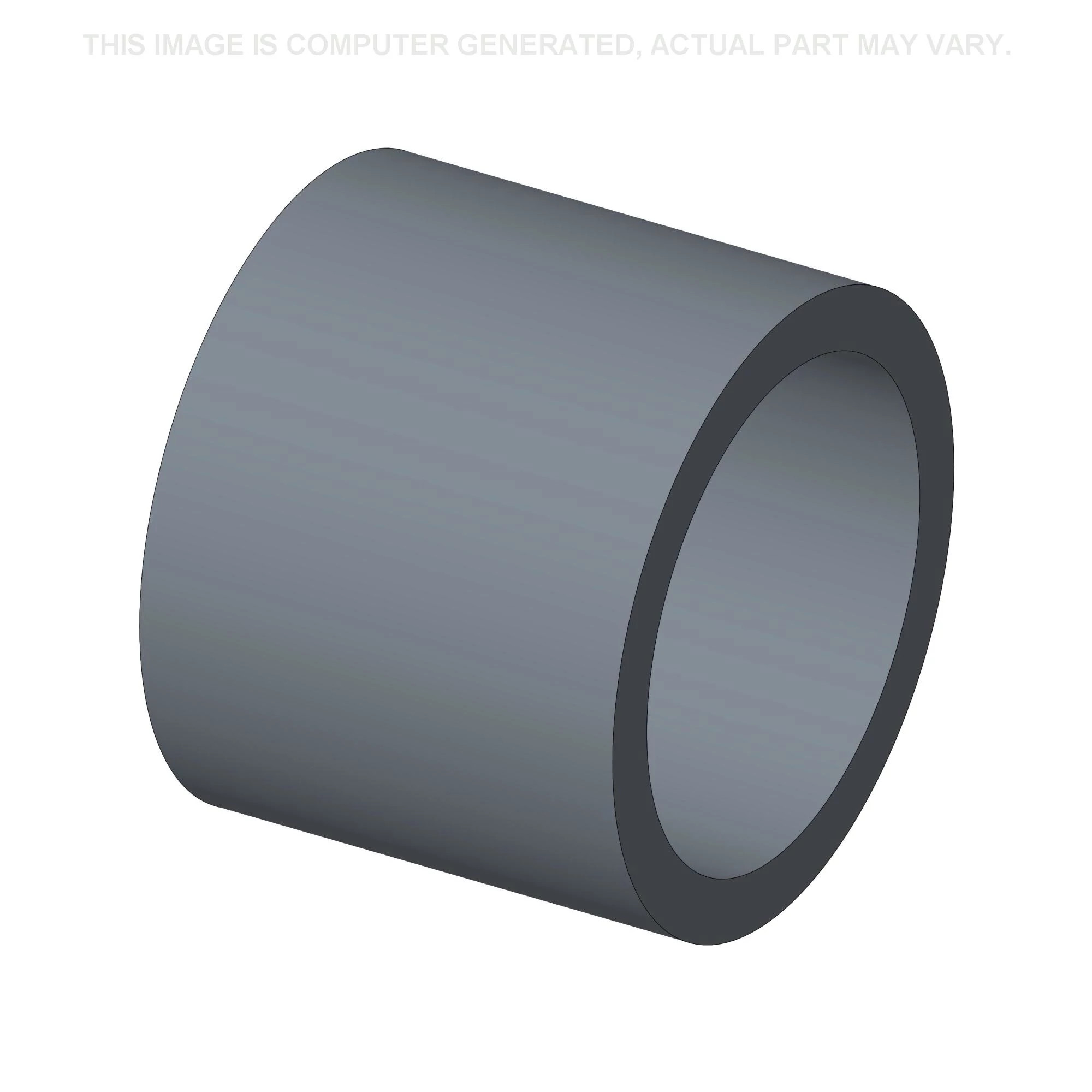 ROLLER | CASEIH | US | EN