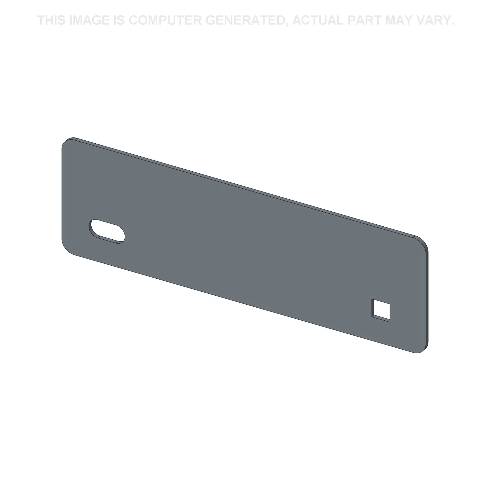 STRIP | CASECE | AMEA | RU