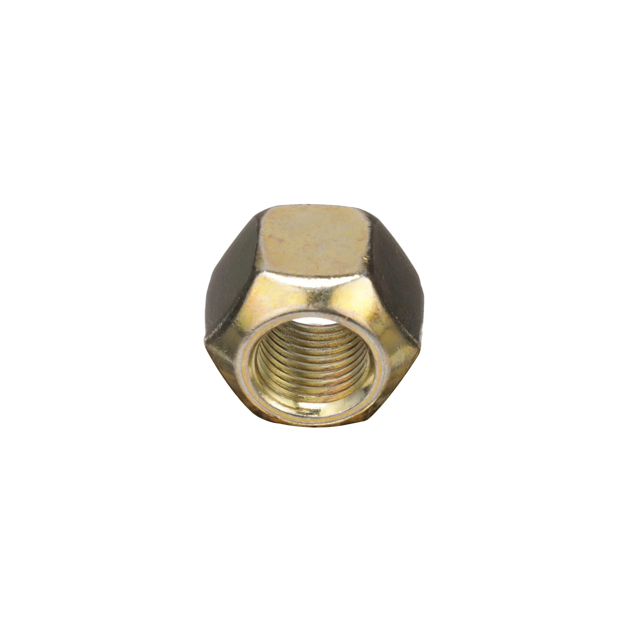 WHEEL NUT | NEWHOLLANDCE | US | EN