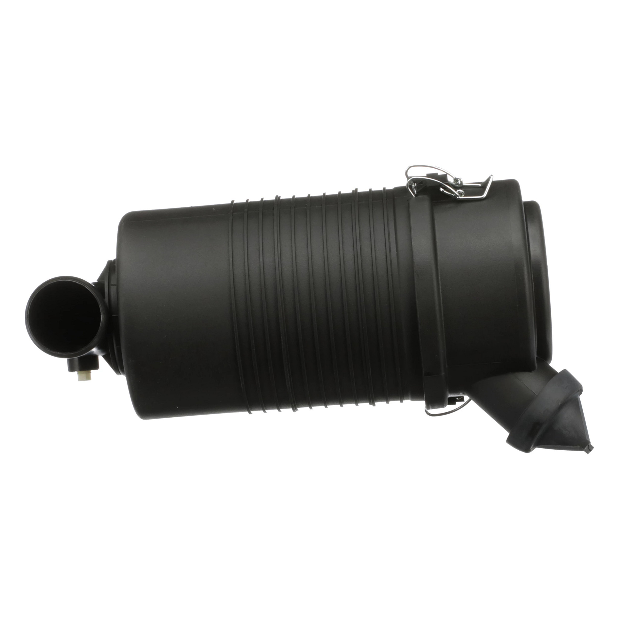 AIR CLEANER | NEWHOLLANDAG | US | EN