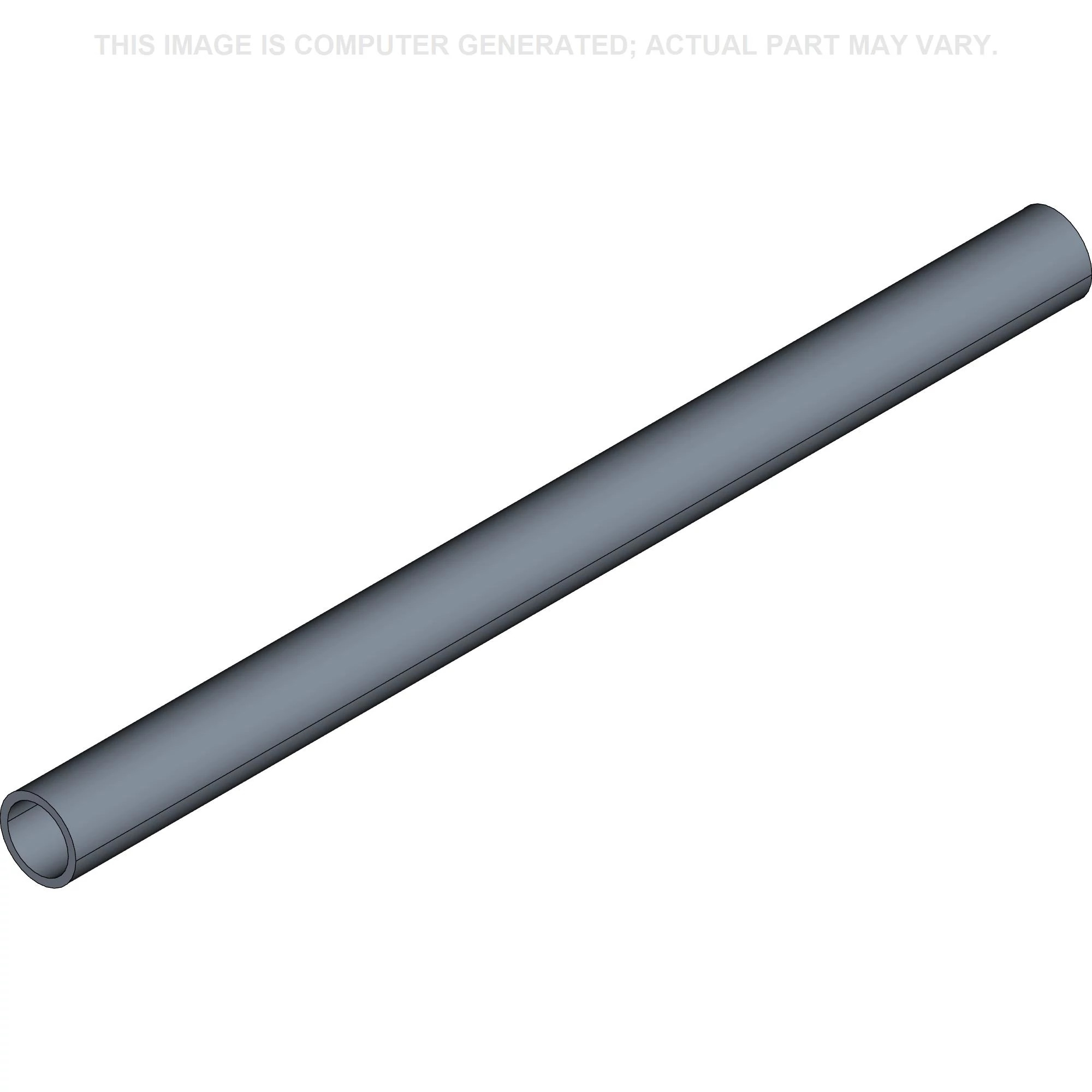 HOSE | NEWHOLLANDAG | US | EN