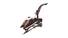 NH PULL TYPE FORAGE HARVESTER | NEWHOLLANDAG | ANZ | EN