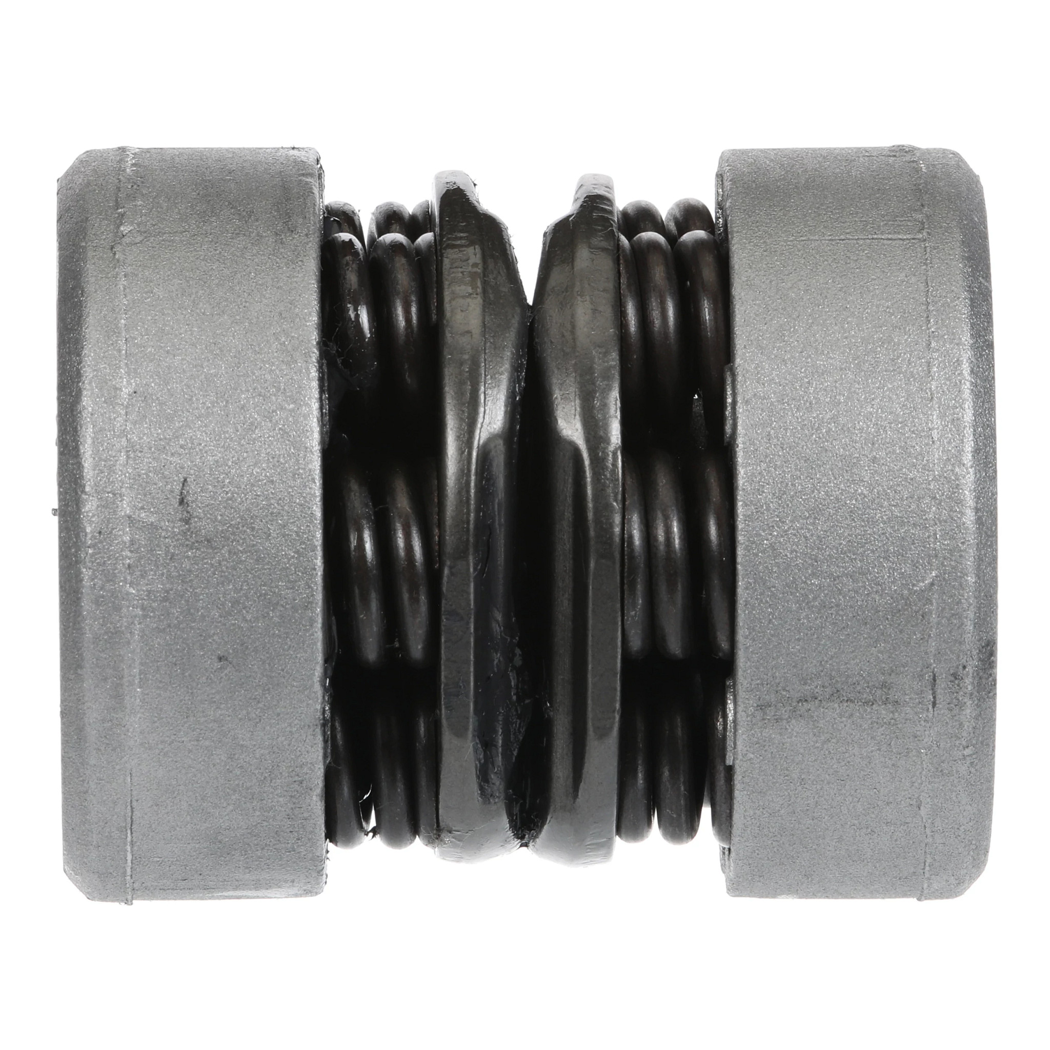 RESORTE | NEWHOLLANDAG | ES | ES