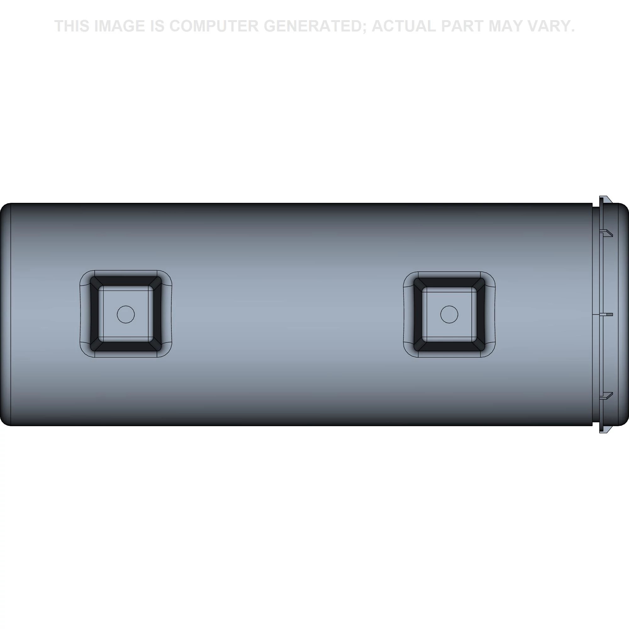 HOLDER | NEWHOLLANDAG | AU | EN