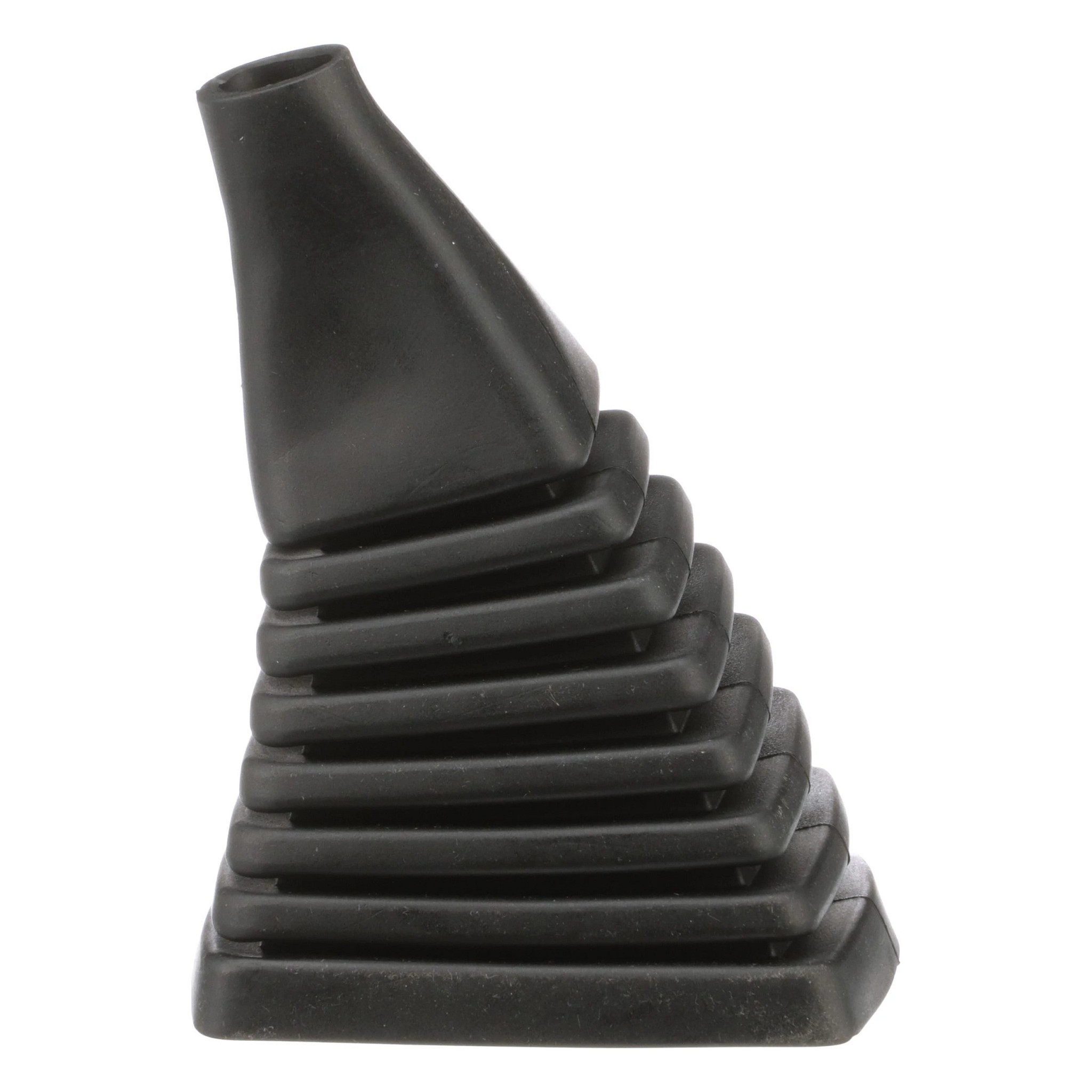 COBERTURA DE PROTECÇ