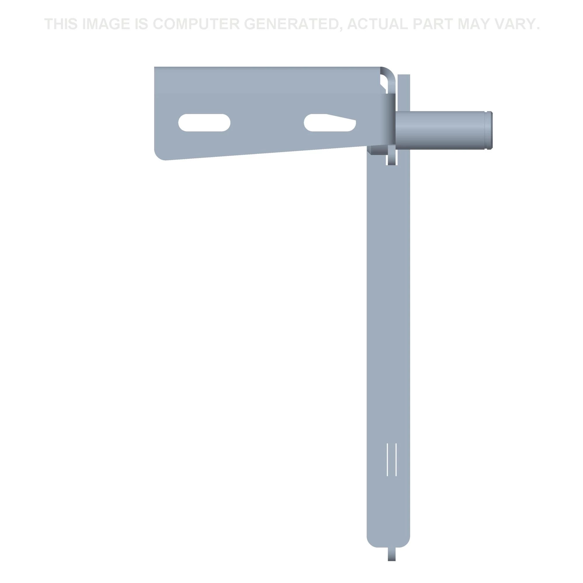 ANGLE | CASEIH | SA | EN