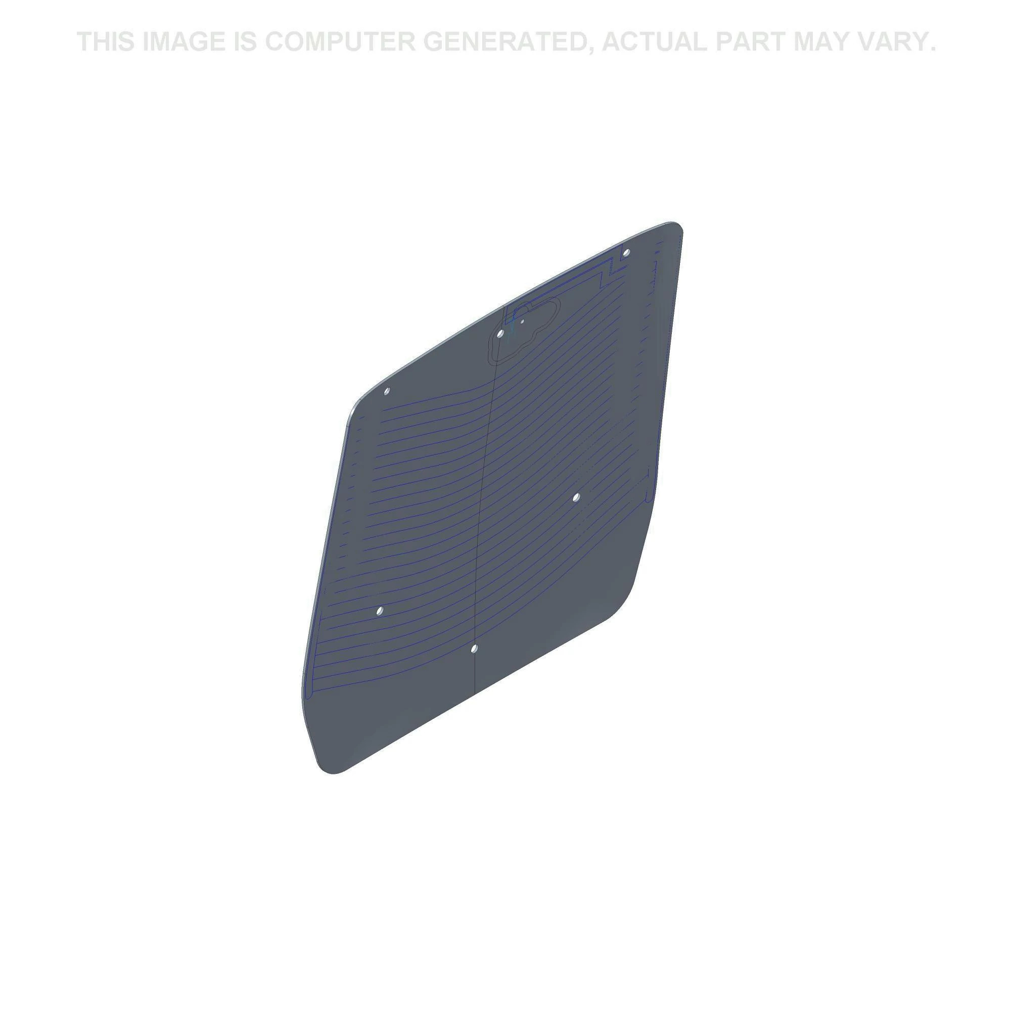 Glass | CASEIH | GB | EN