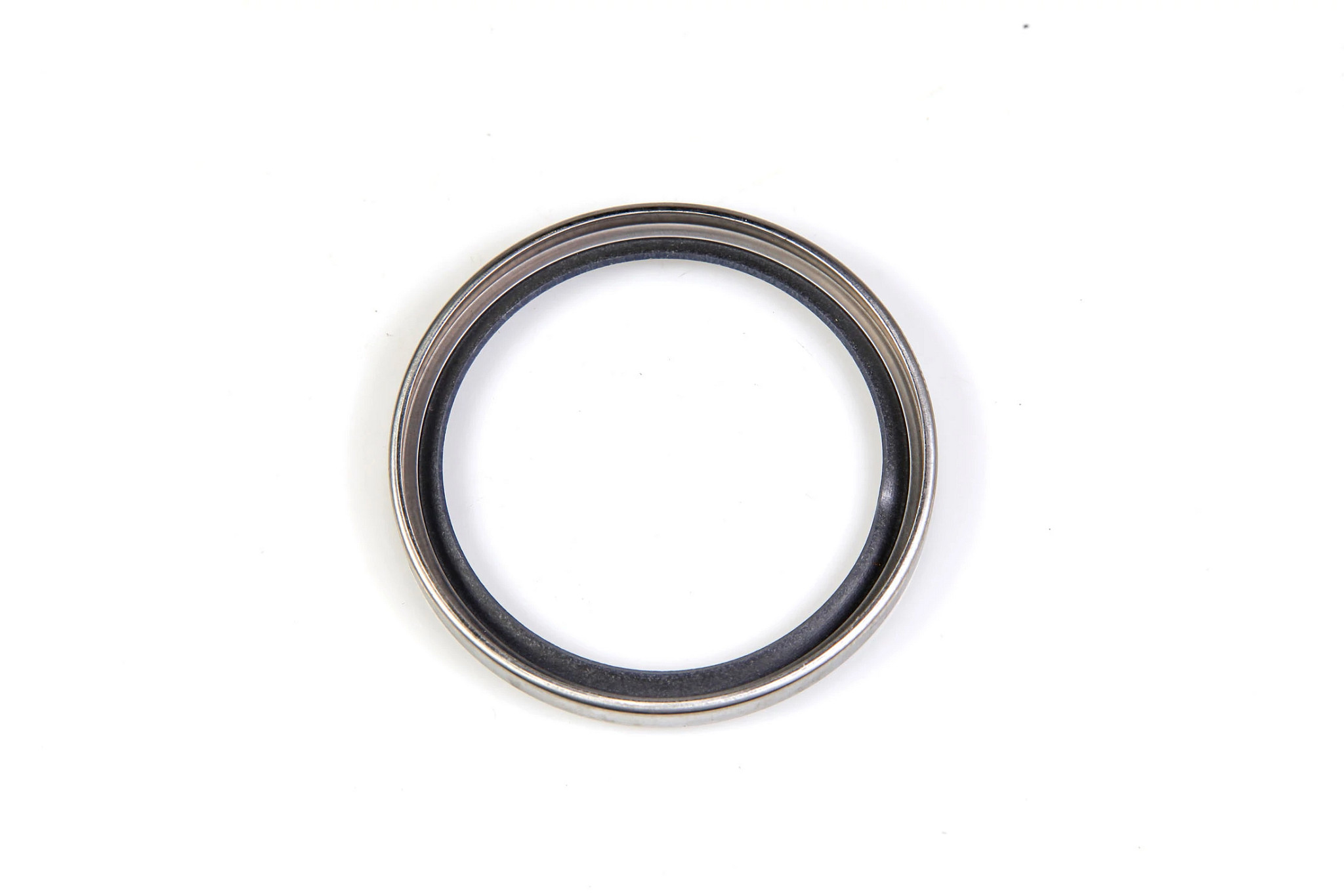 VEDANTE | CASEIH | EU | PT