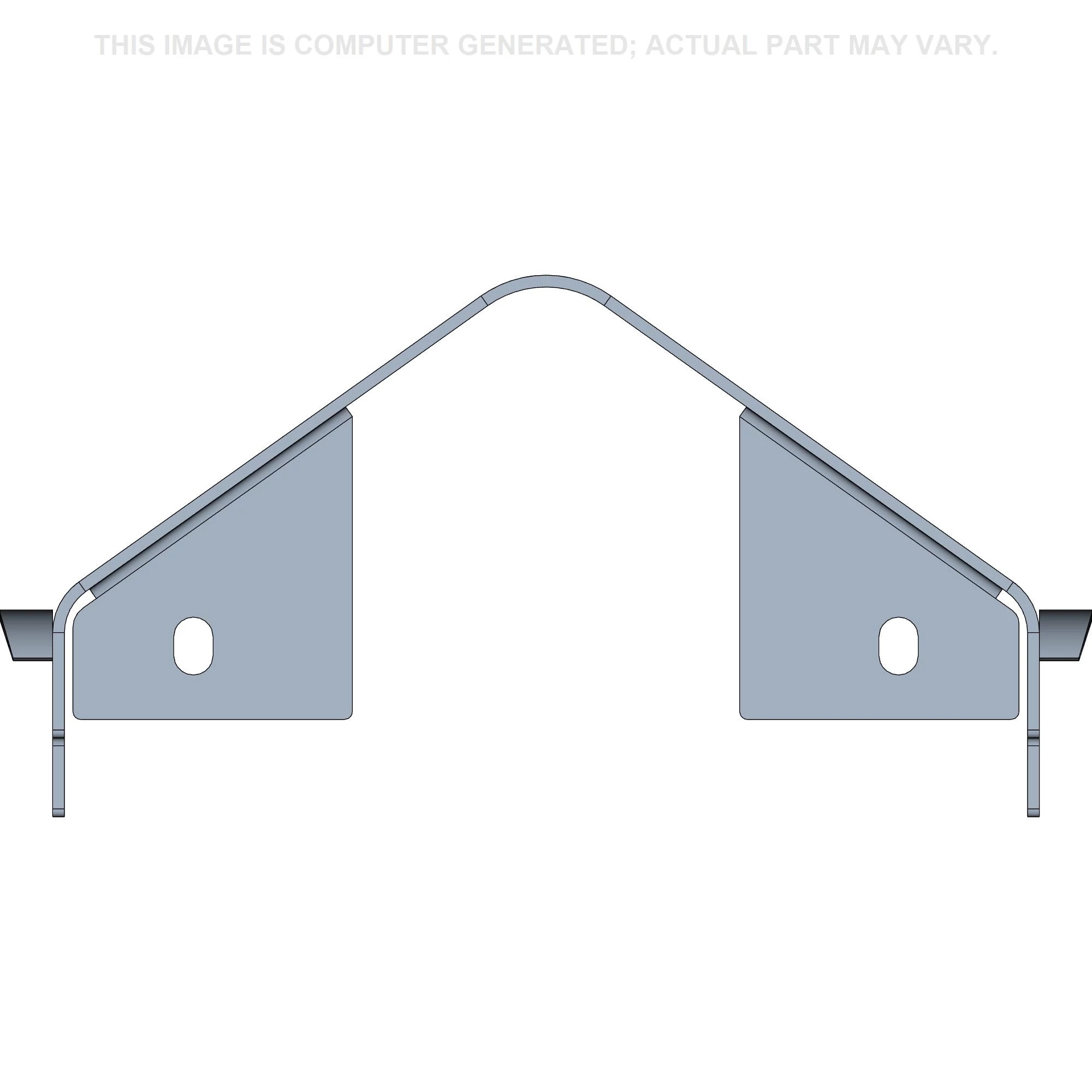 COVER | CASECE | CA | EN