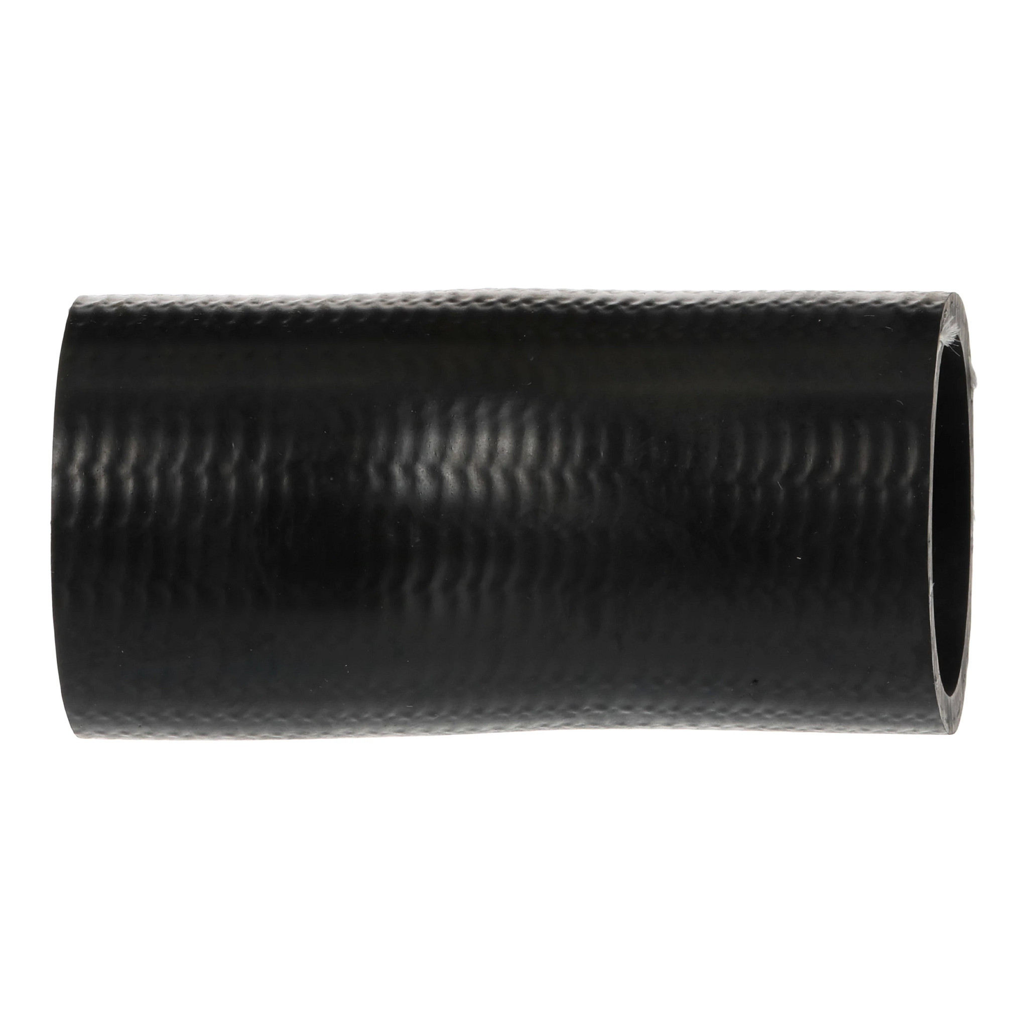 HOSE | CASEIH | IE | EN