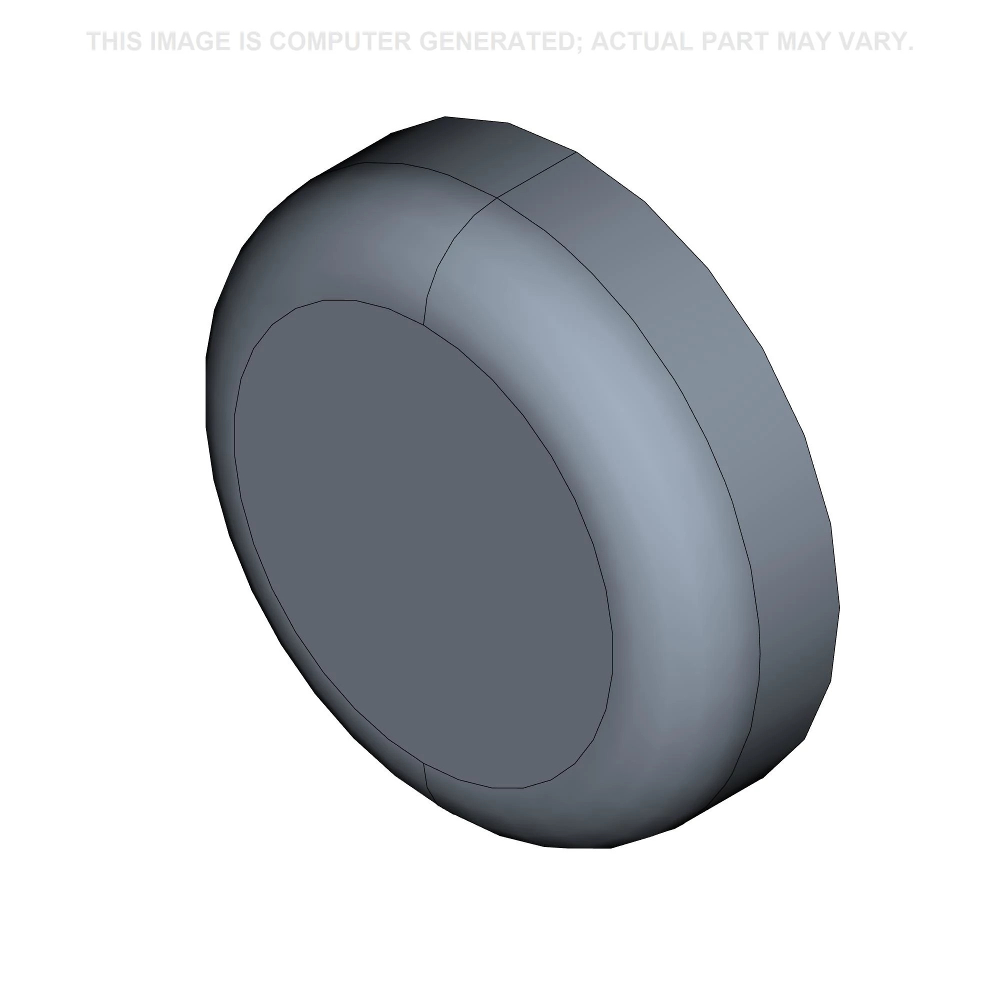 COUVERCLE | NEWHOLLANDAG | FR | FR