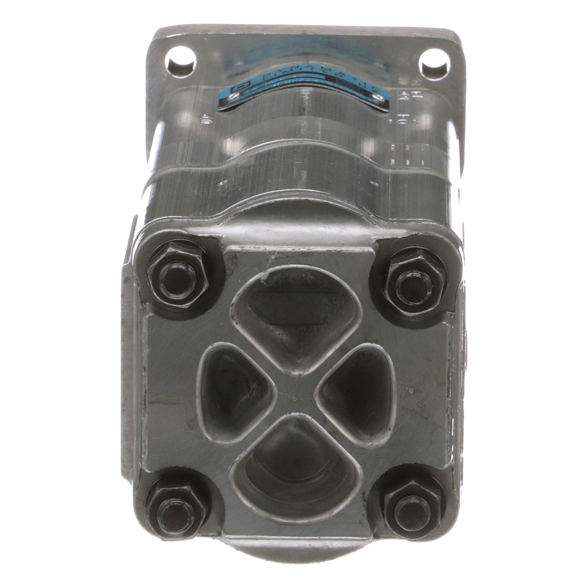 POMPE | CASEIH | EU | FR