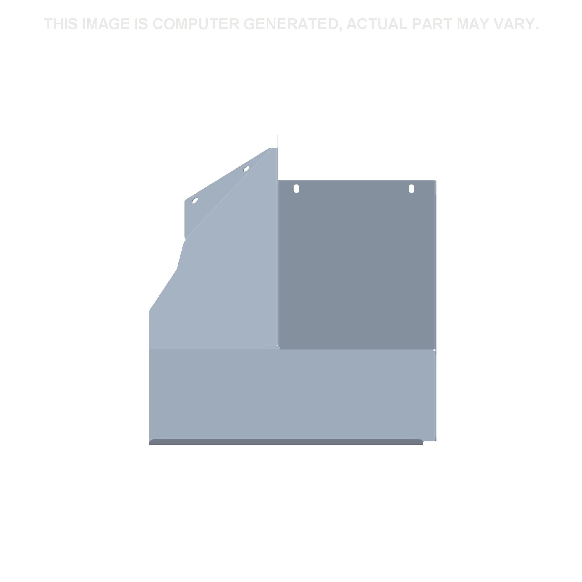 SHIELD | CASECE | EU | FR