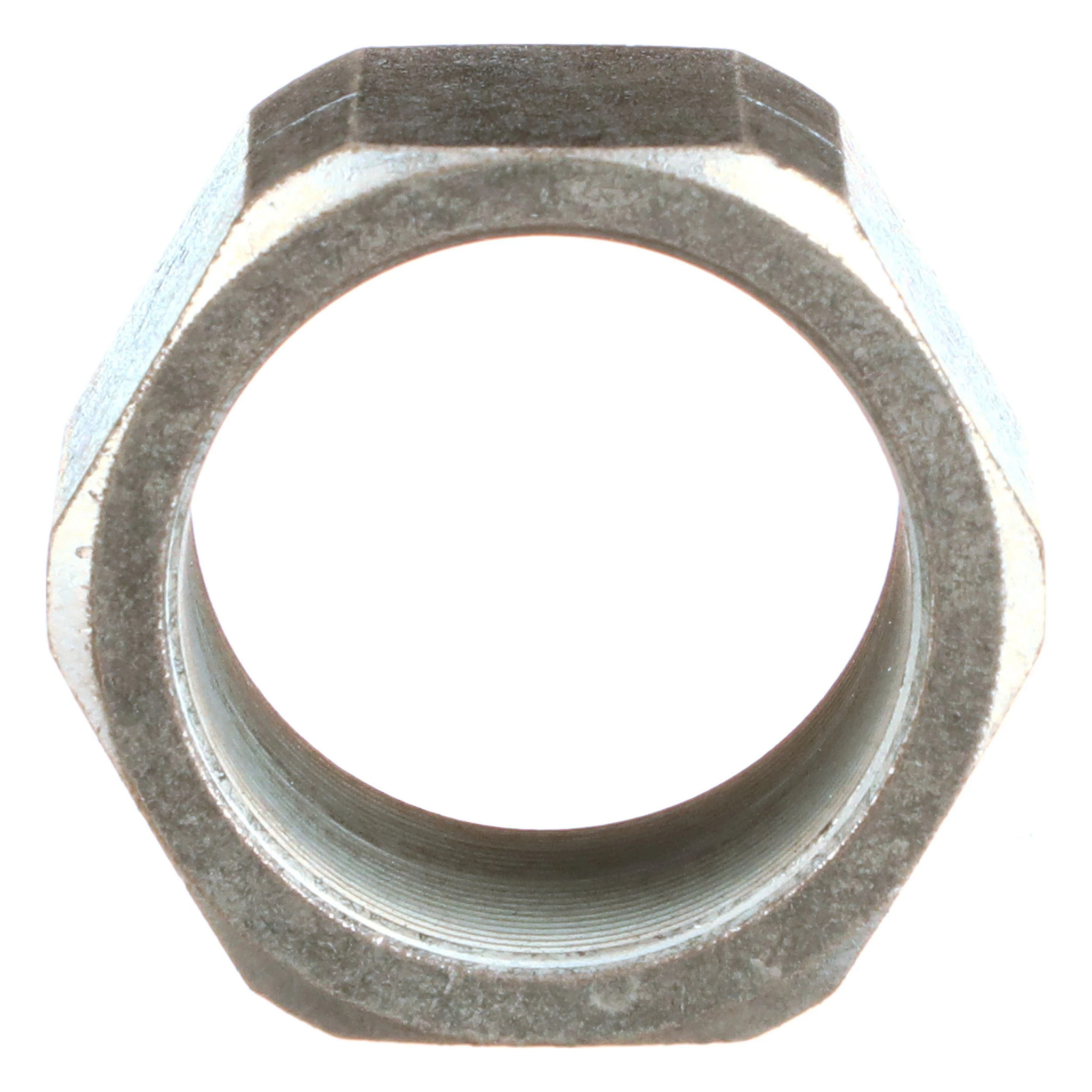 NUT | CASEIH | CA | EN