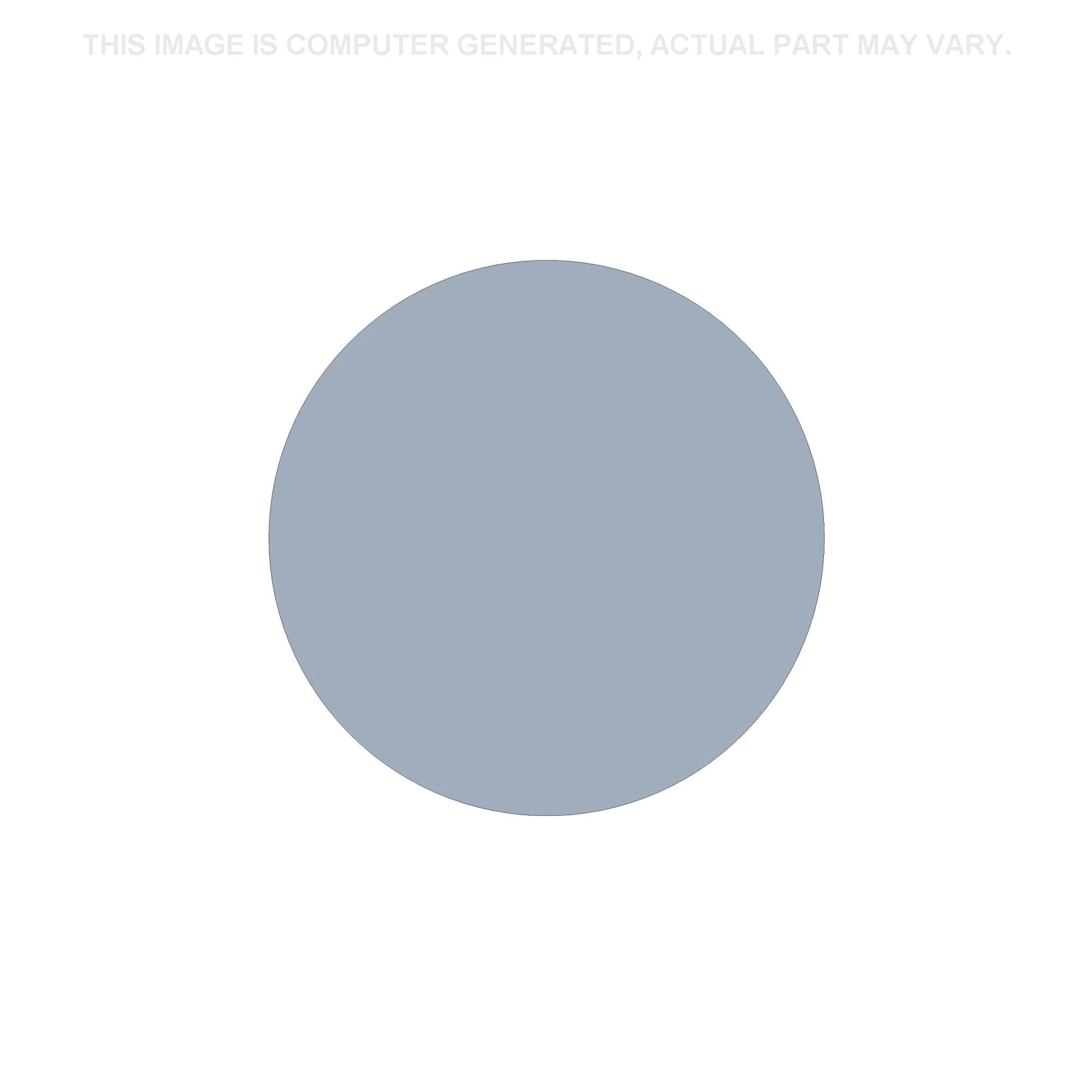 PIN | CASECE | EU | ES