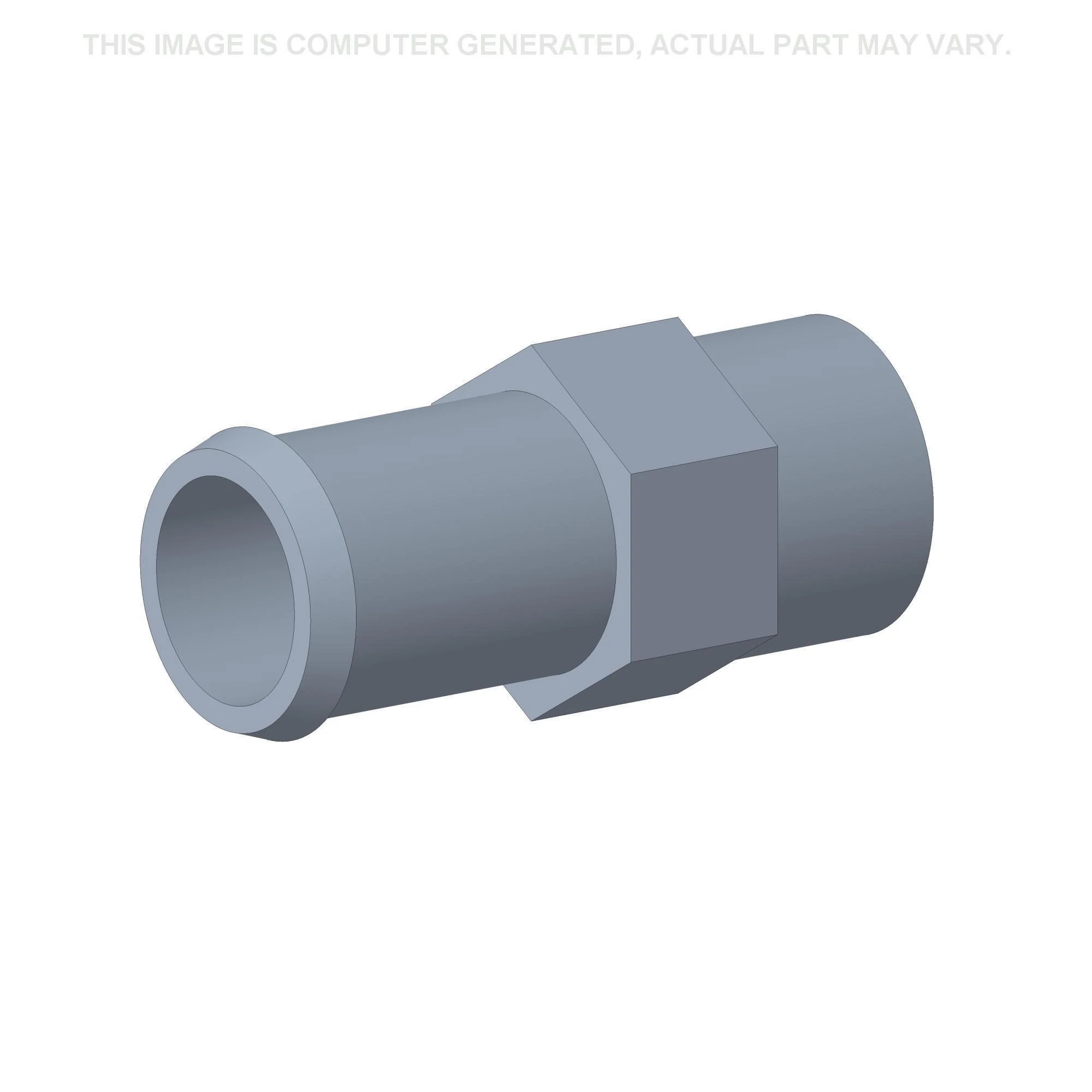 FITTING | NEWHOLLANDCE | CA | EN