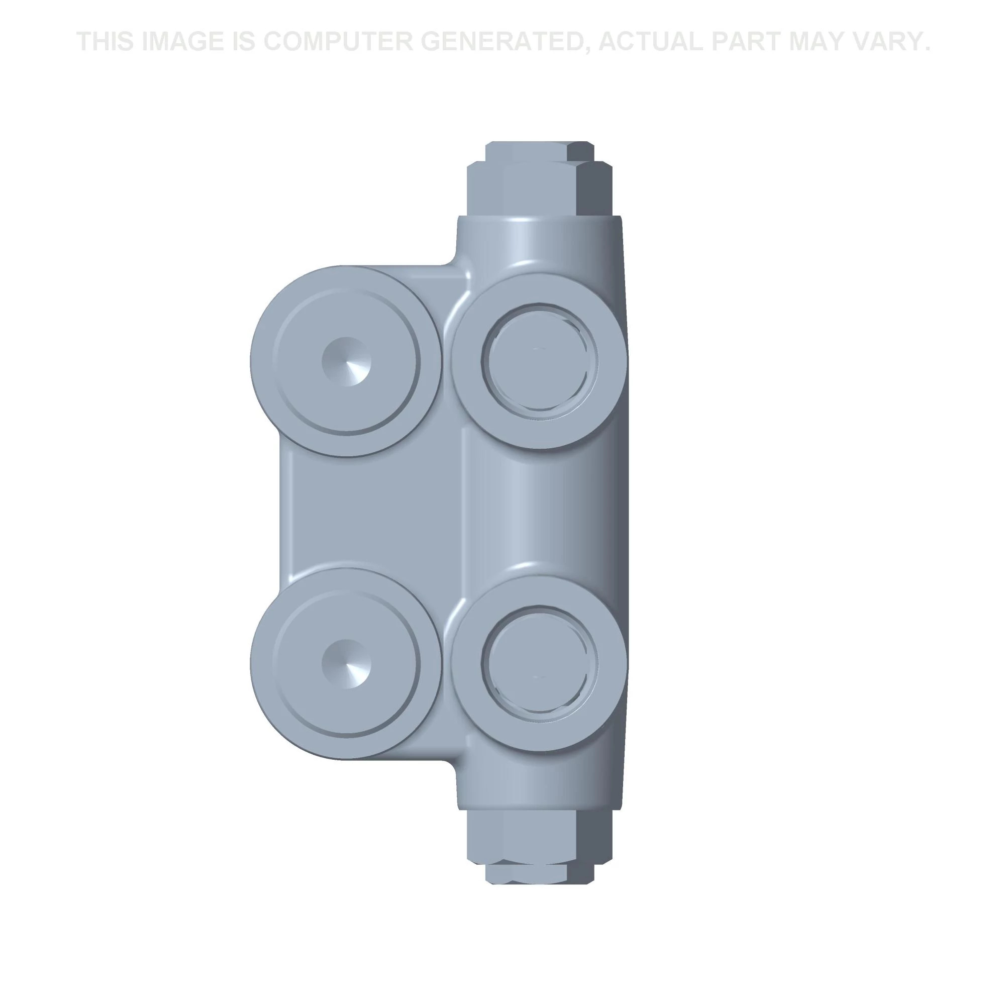 VALVE | NEWHOLLANDAG | CA | EN