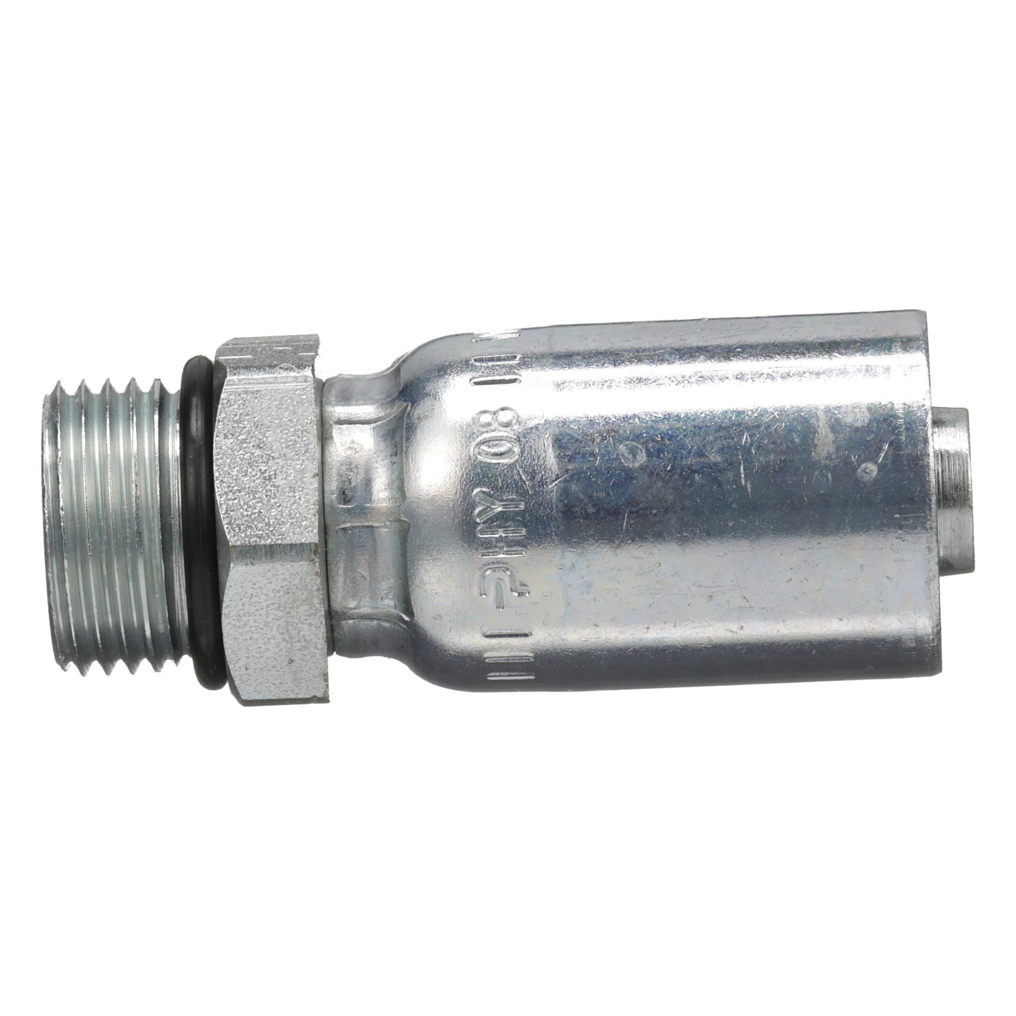 RACCORD | NEWHOLLANDAG | FR | FR