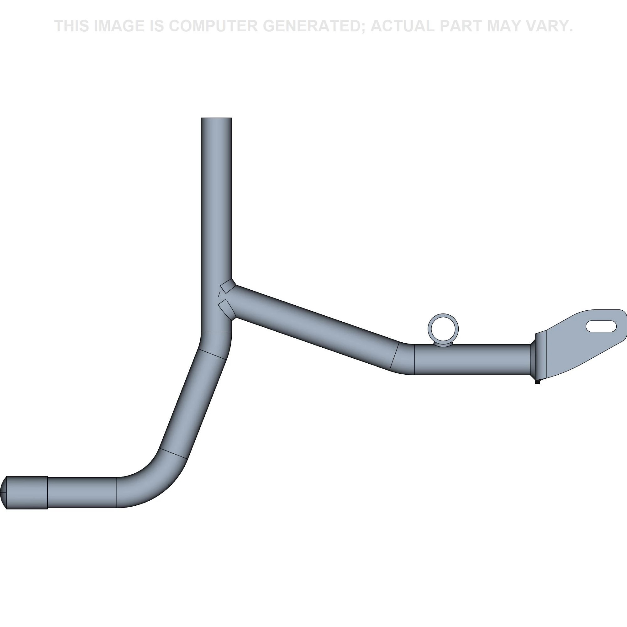 LEVER | CASECE | US | EN