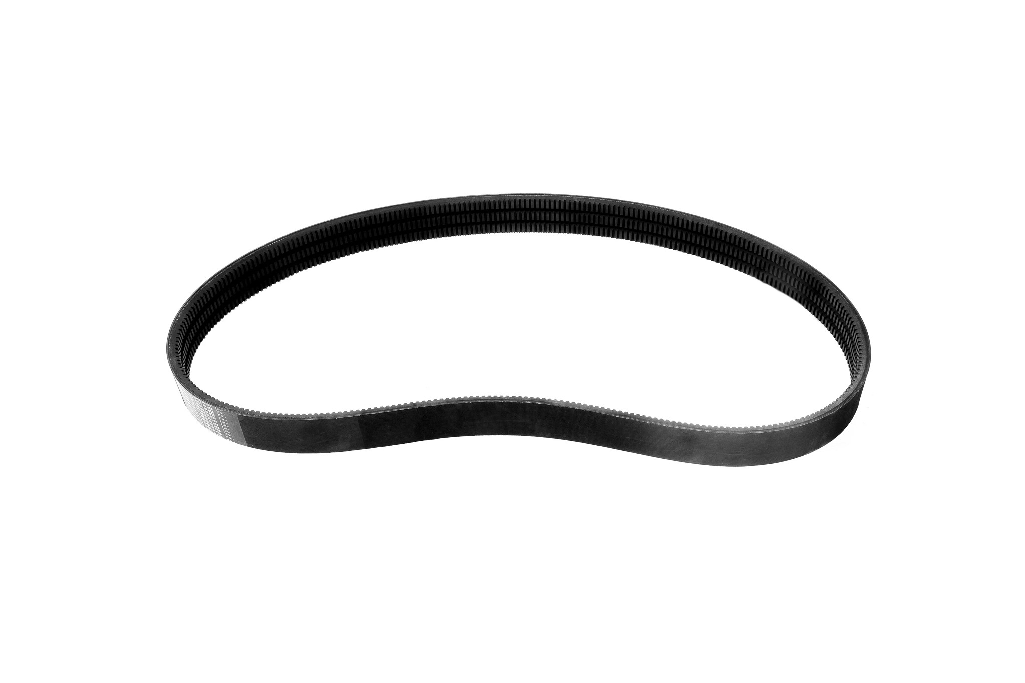 V-BELT | CASEIH | AMEA | EN