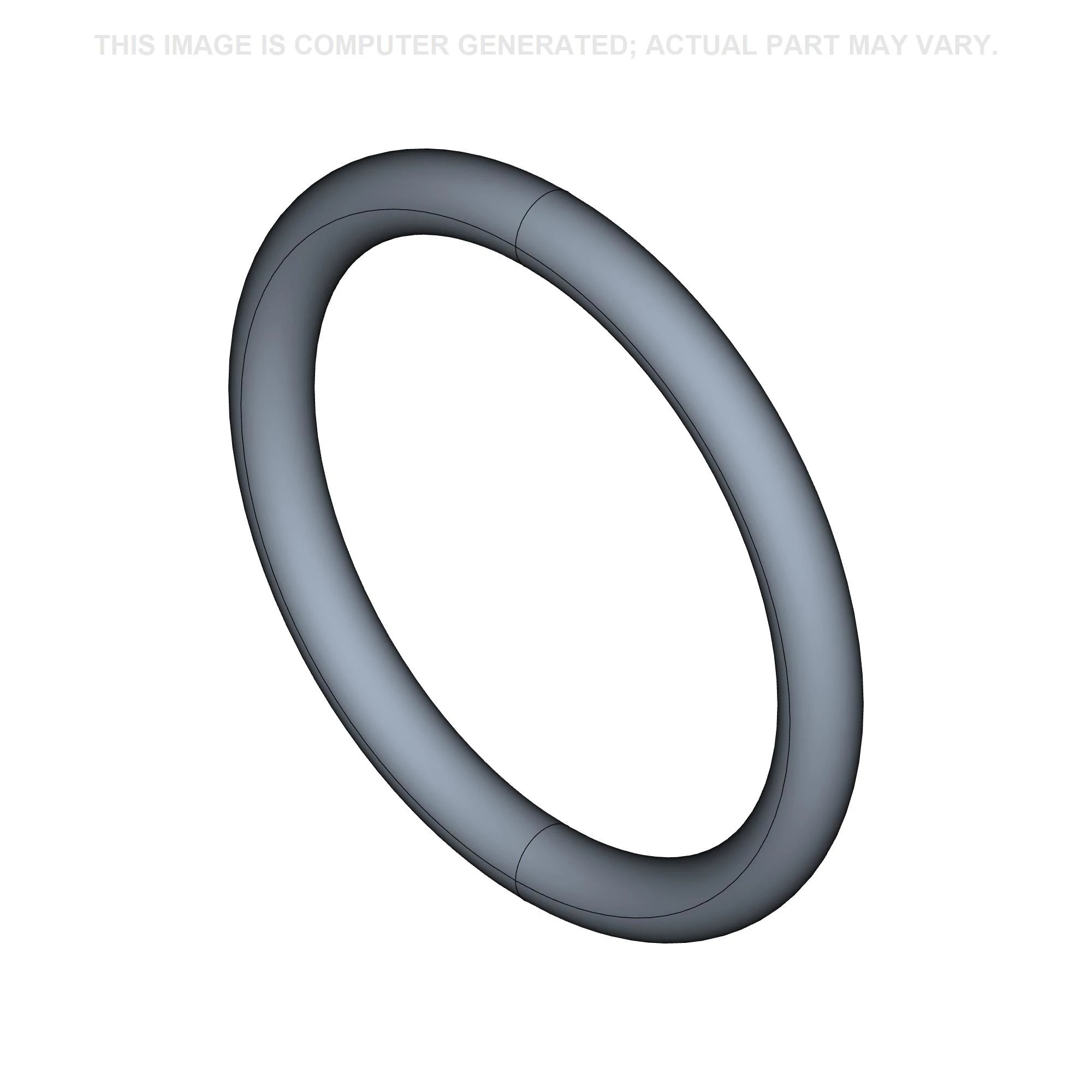 O-RING | NEWHOLLANDAG | ANZ | EN