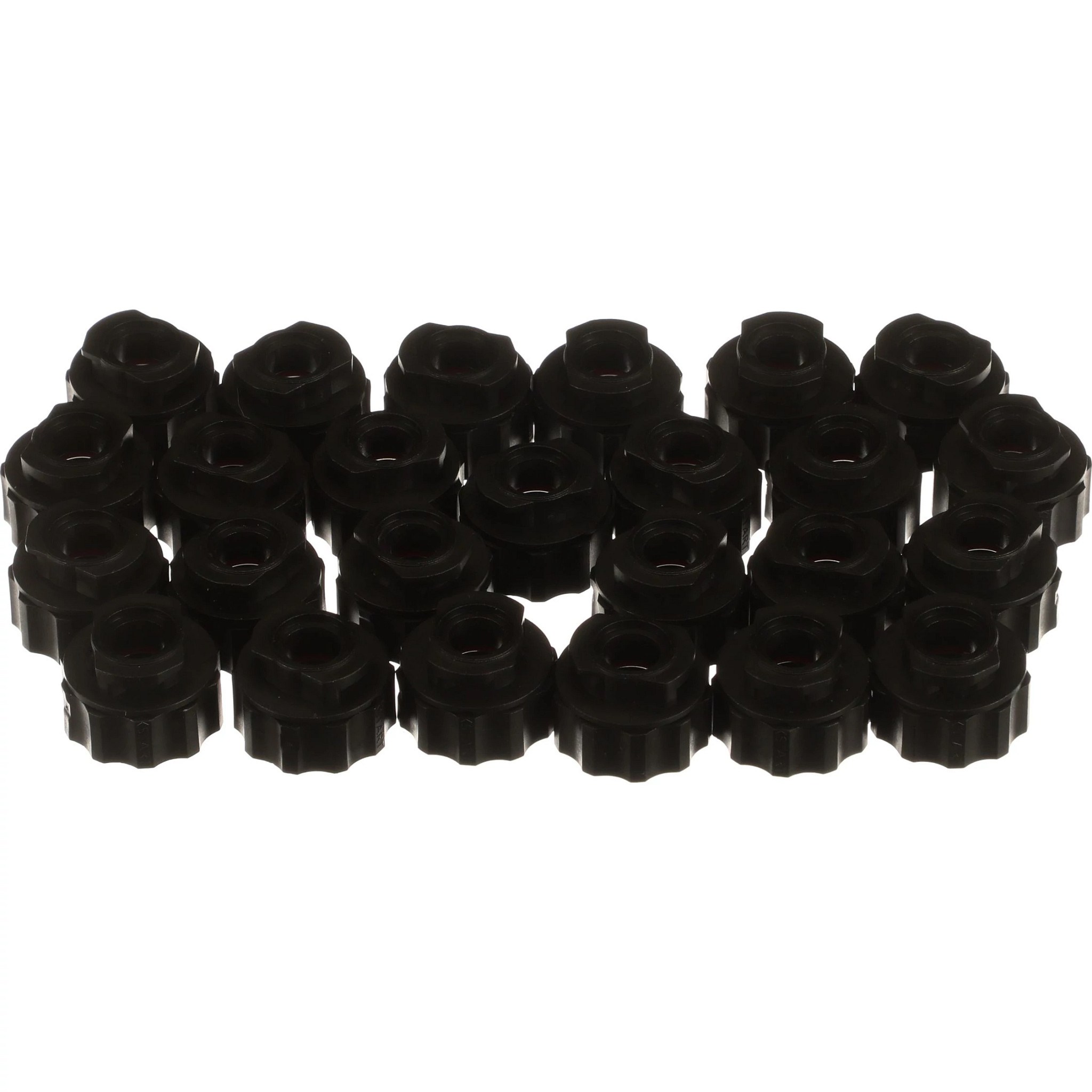 ADAPTER | NEWHOLLANDAG | GB | EN