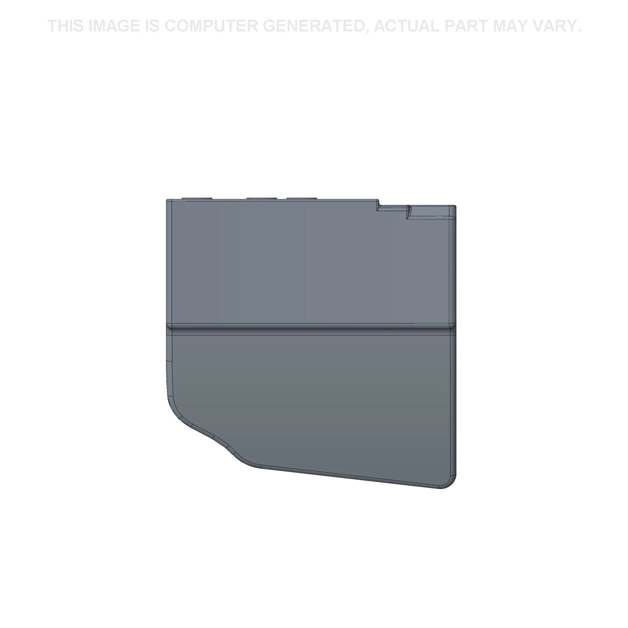 GEGENGEWICHT | STEYR | EU | DE