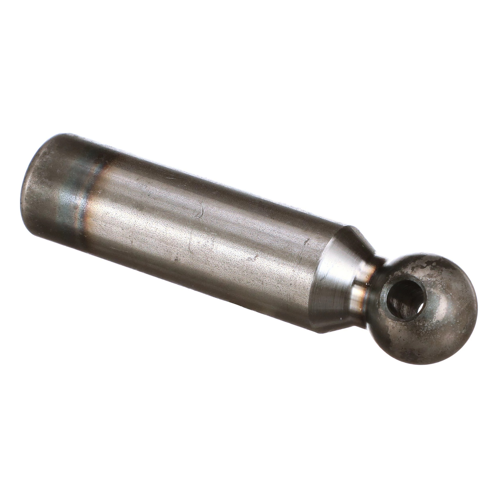 Rod | CASECE | US | EN