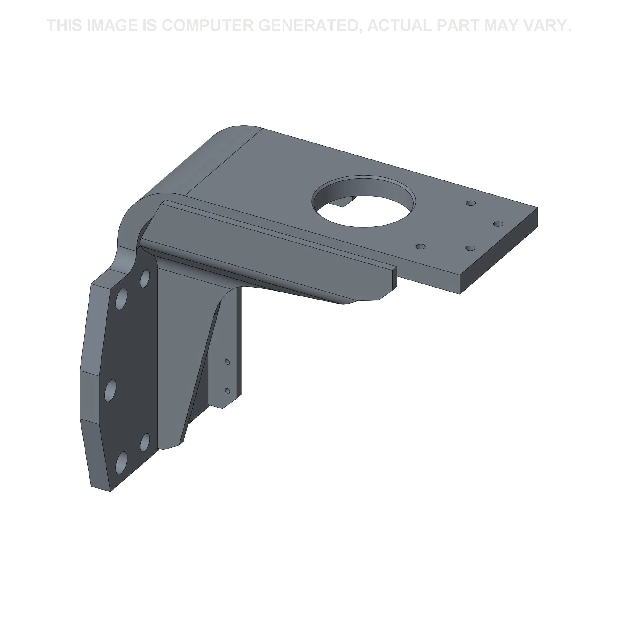 CONSOLE | CASEIH | AMEA | EN