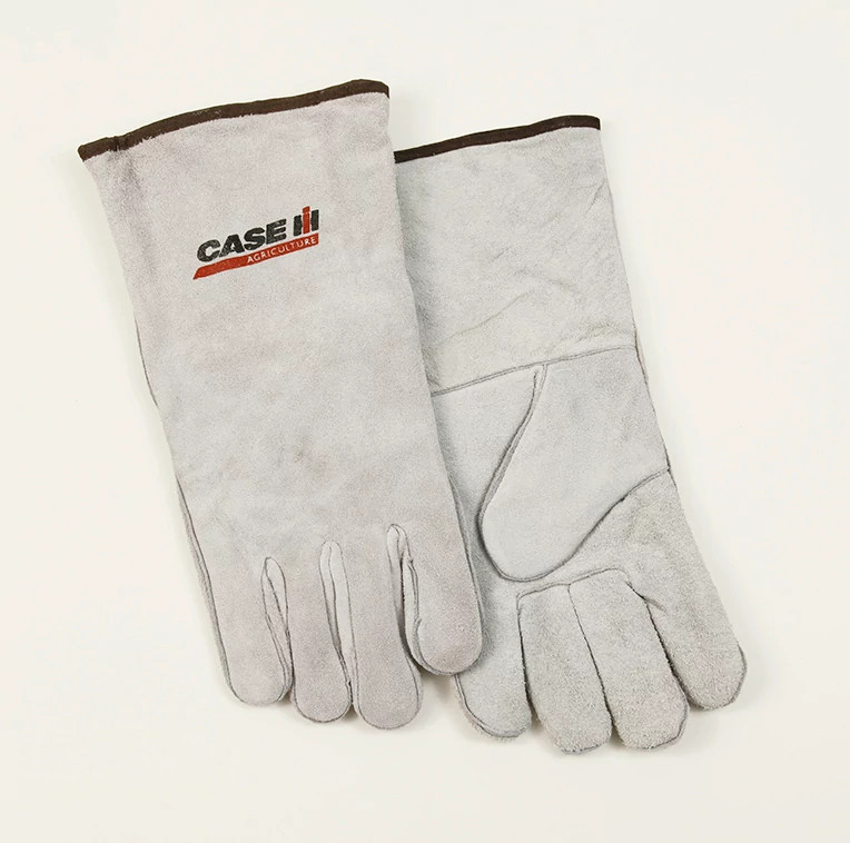 GLOVES | CASEIH | EU | EN