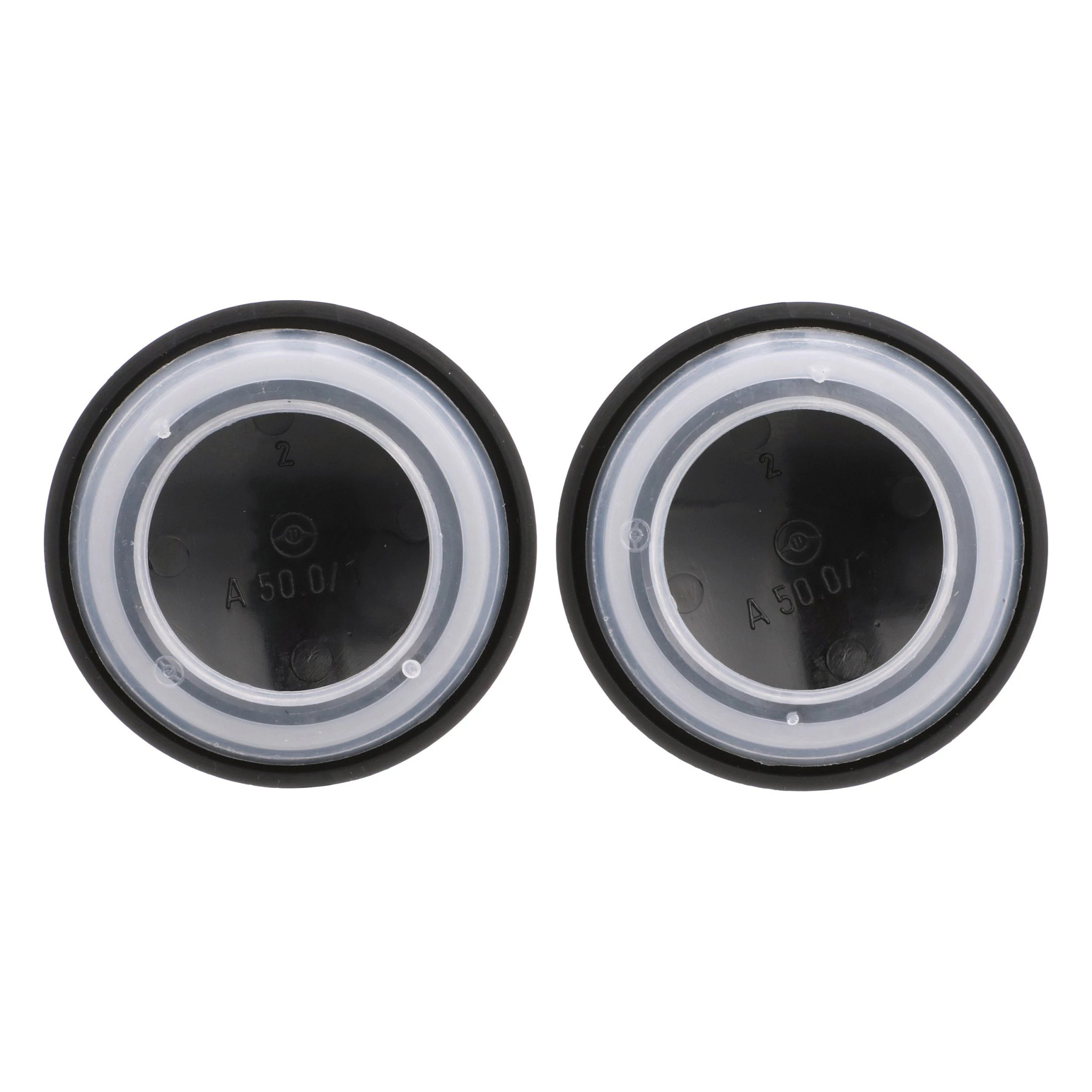 BOUTON | DEFAULT | EU | EN