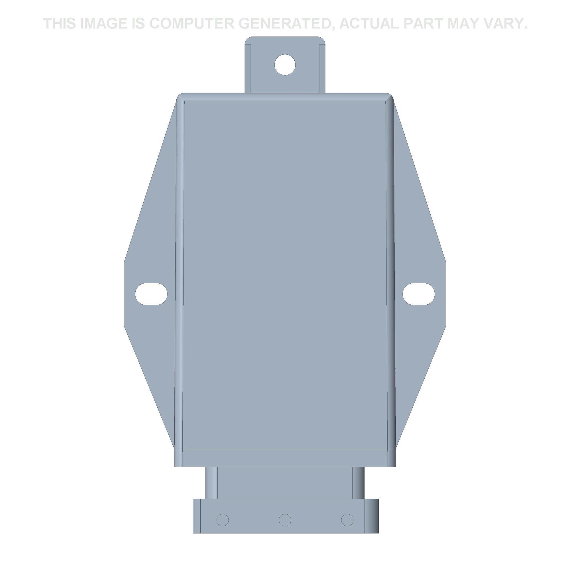 Lâmpada Pisca-Pisca