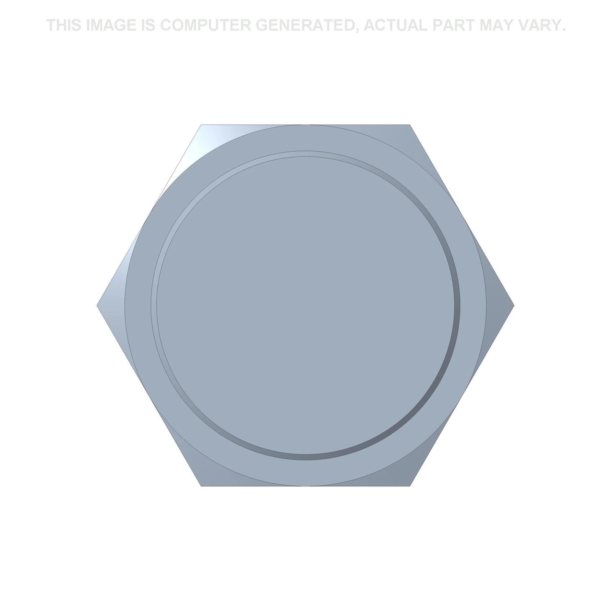 VALVE | NEWHOLLANDCE | SA | EN