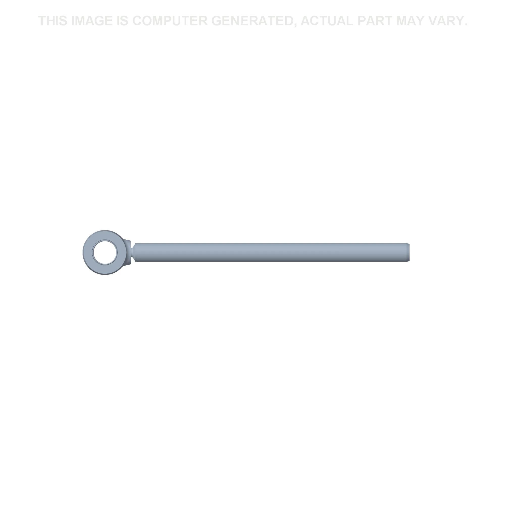 PISTON ROD/GLAND | CASEIH | US | EN