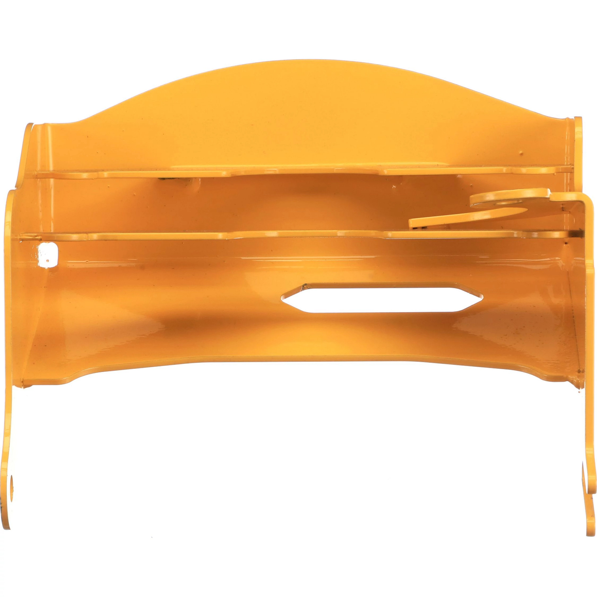 BRACKET | CASEIH | IE | EN