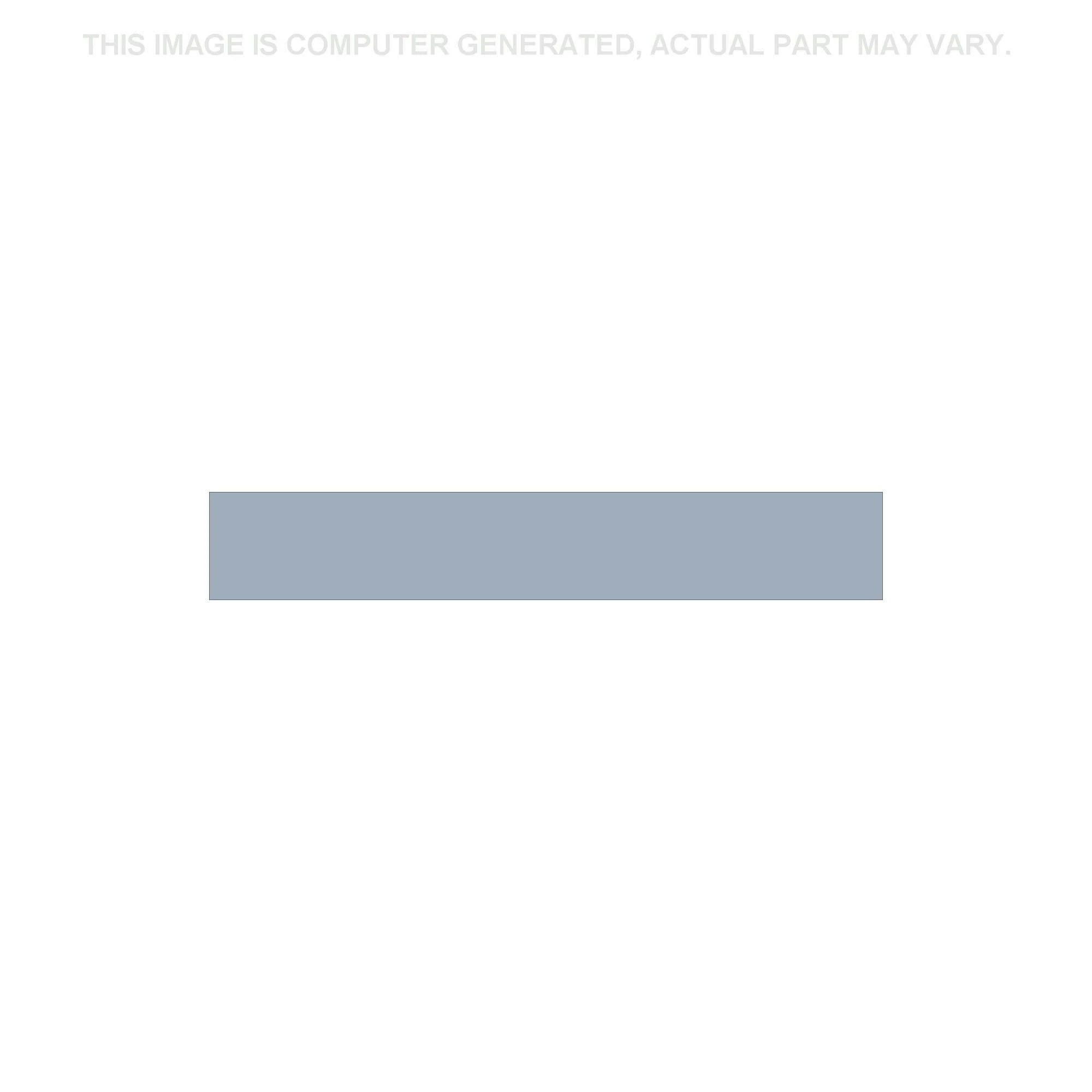 PLACA | CASECE | EU | DE