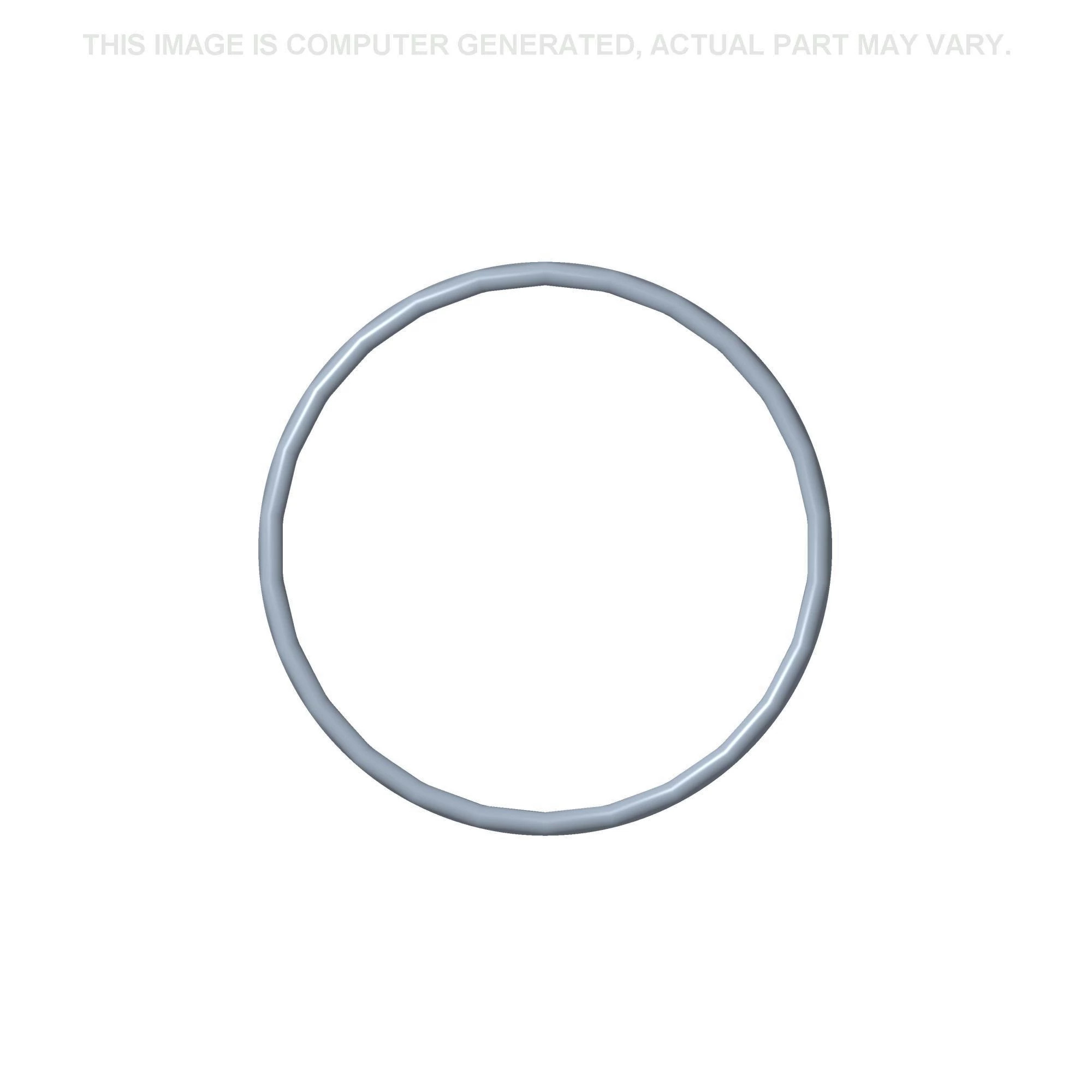 ANELLO TOROIDALE | NEWHOLLANDAG | IT | IT