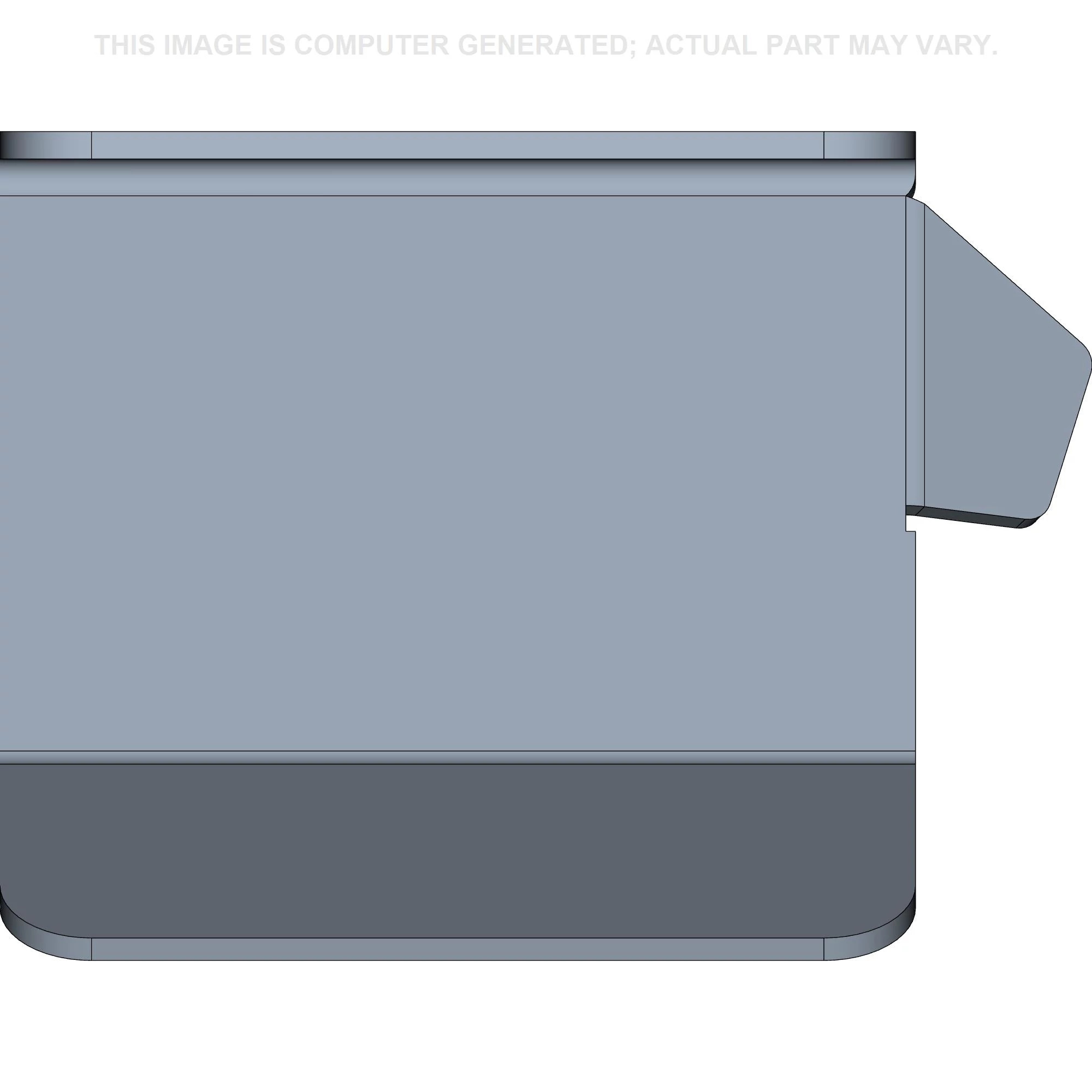 SUPPORT | CASEIH | EU | EN