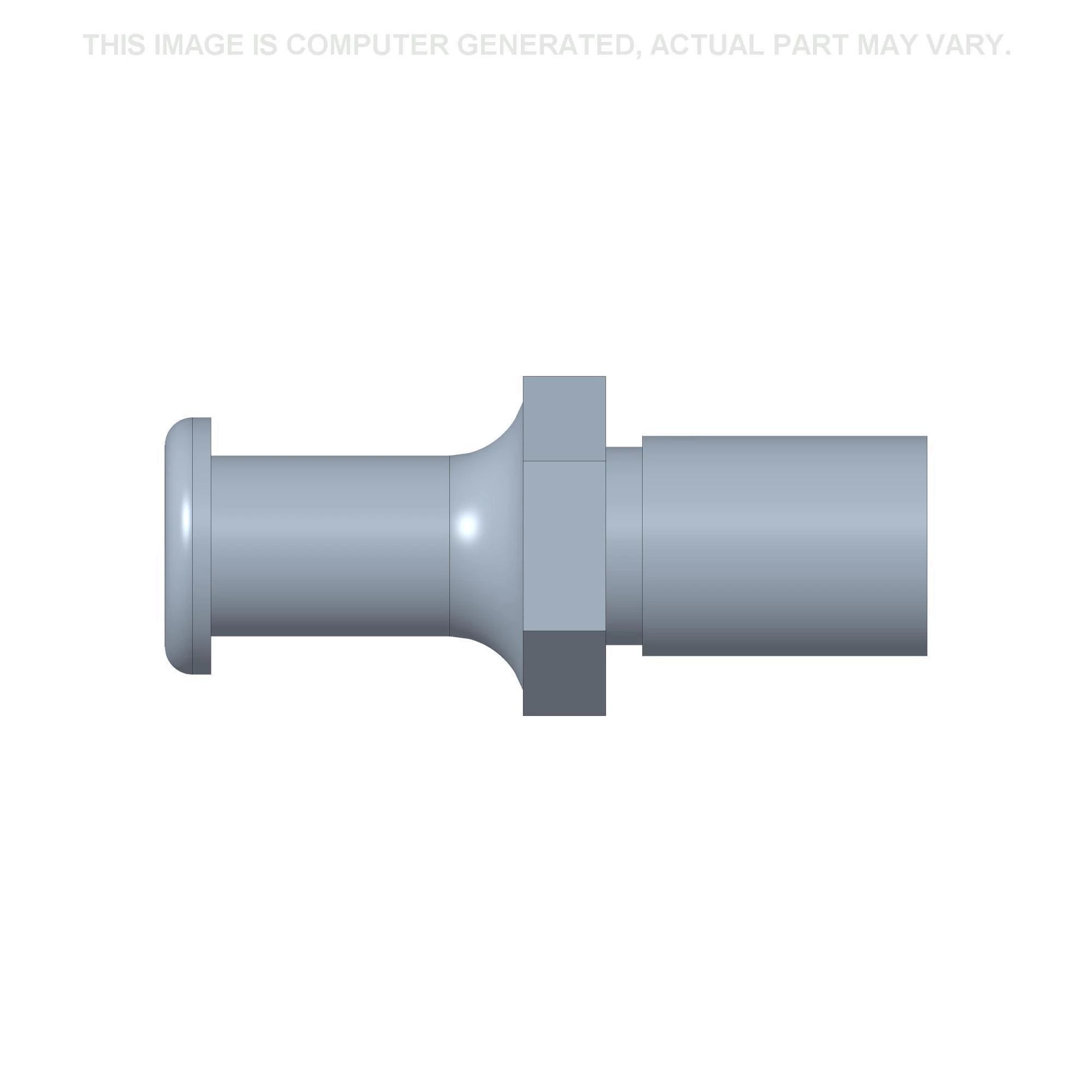 PARAFUSO ESPECIAL | NEWHOLLANDAG | EU | EN