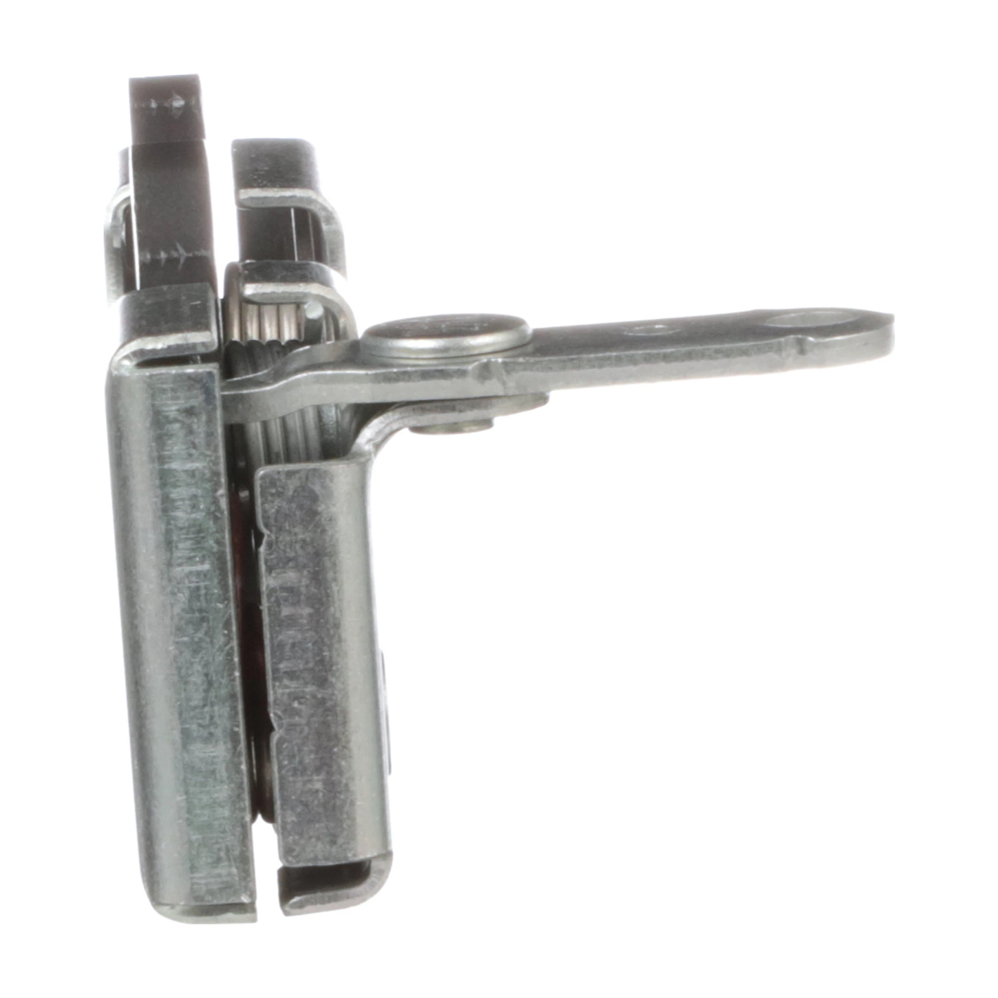 LOQUET | NEWHOLLANDAG | FR | FR